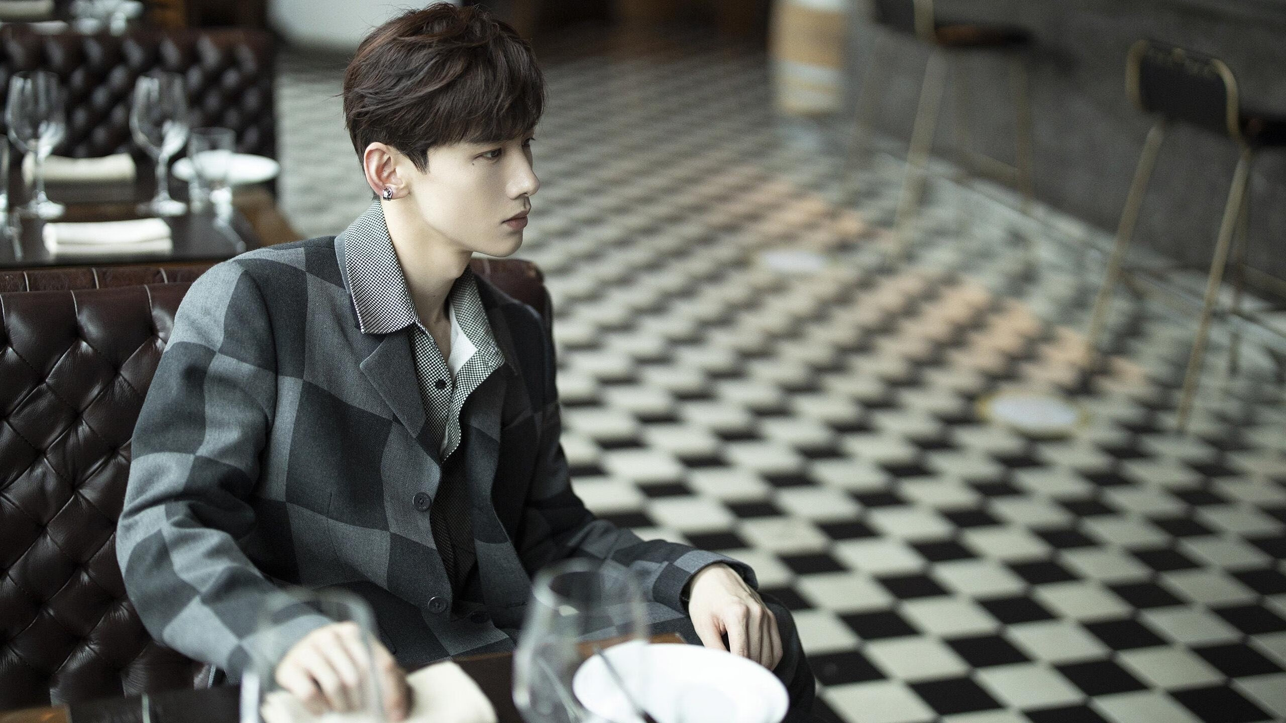 快慢节奏对比赛最后两分钟的影响有何差异，快慢节奏明显的音乐