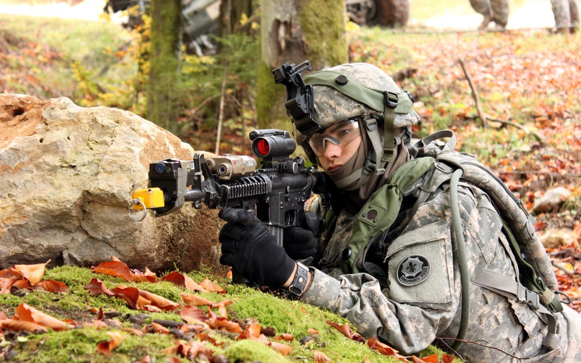 世界中学生田径锦标赛中国代表队表现优异，2019年世界中学生田径锦标赛