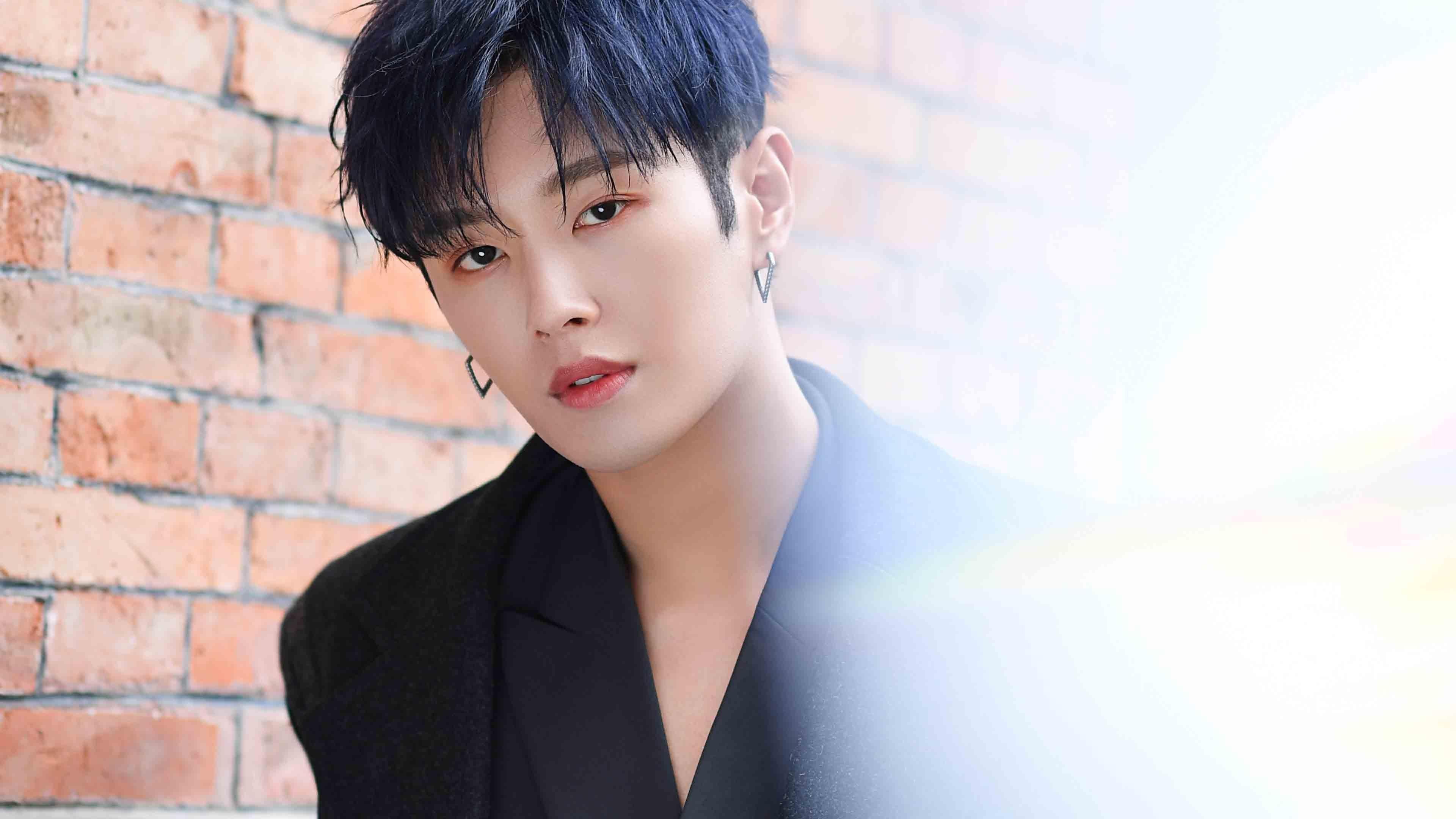 拜仁高压战术再次展现威力，拜仁高层三巨头