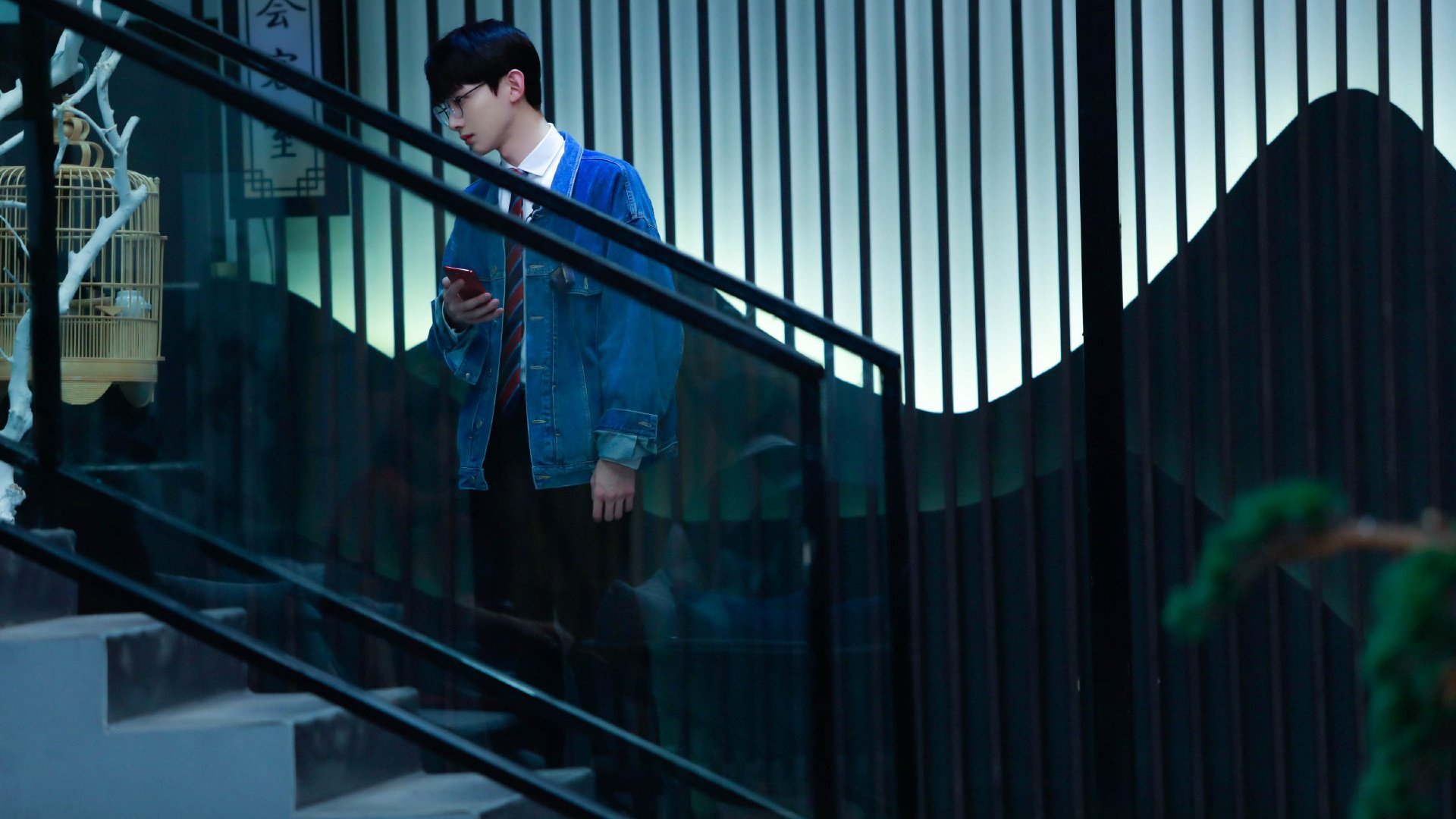 拜仁高压战术再次展现威力，拜仁高层三巨头