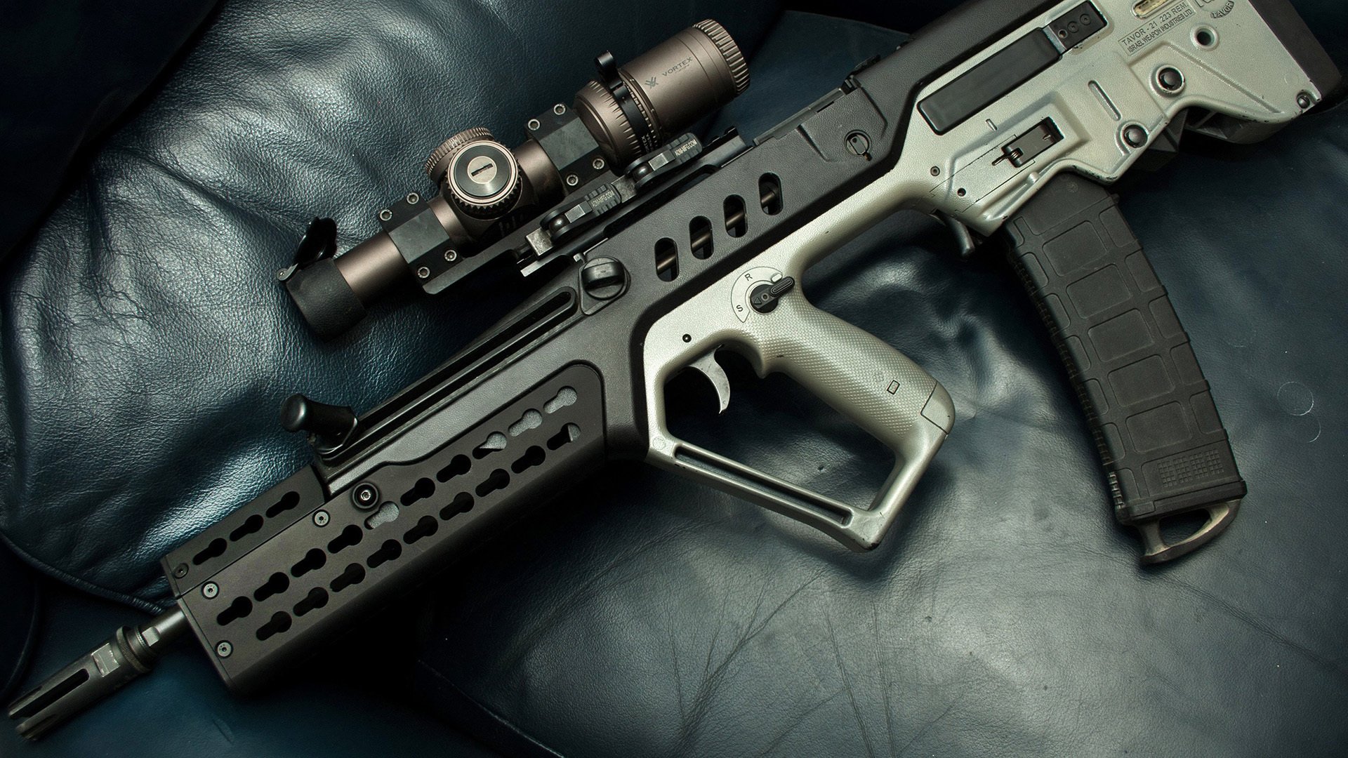 新月球迷呼吁赛程改革保障球员健康，月球新居