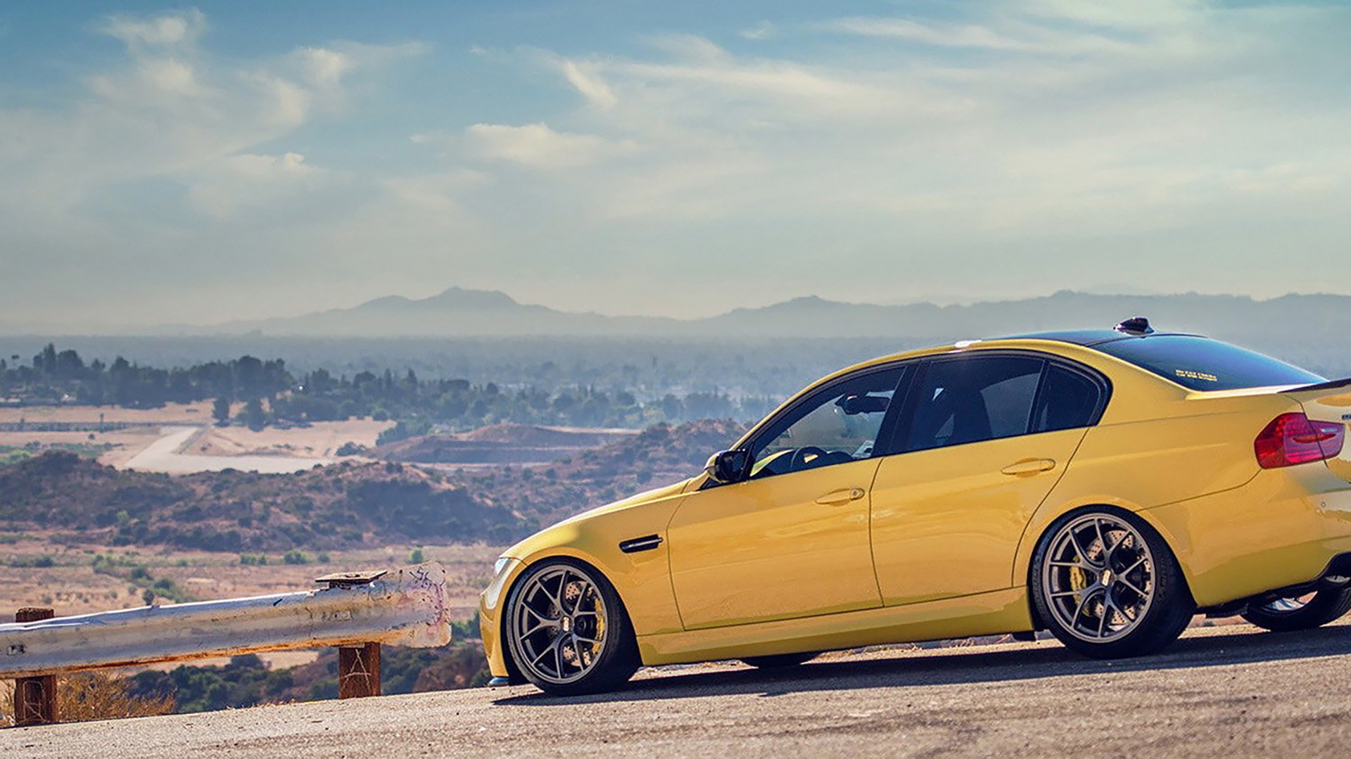 爱游戏体育平台-新加坡乒乓球队未来发展：提升团体赛配合，争取更大突破，新加坡乒乓球员有哪些人