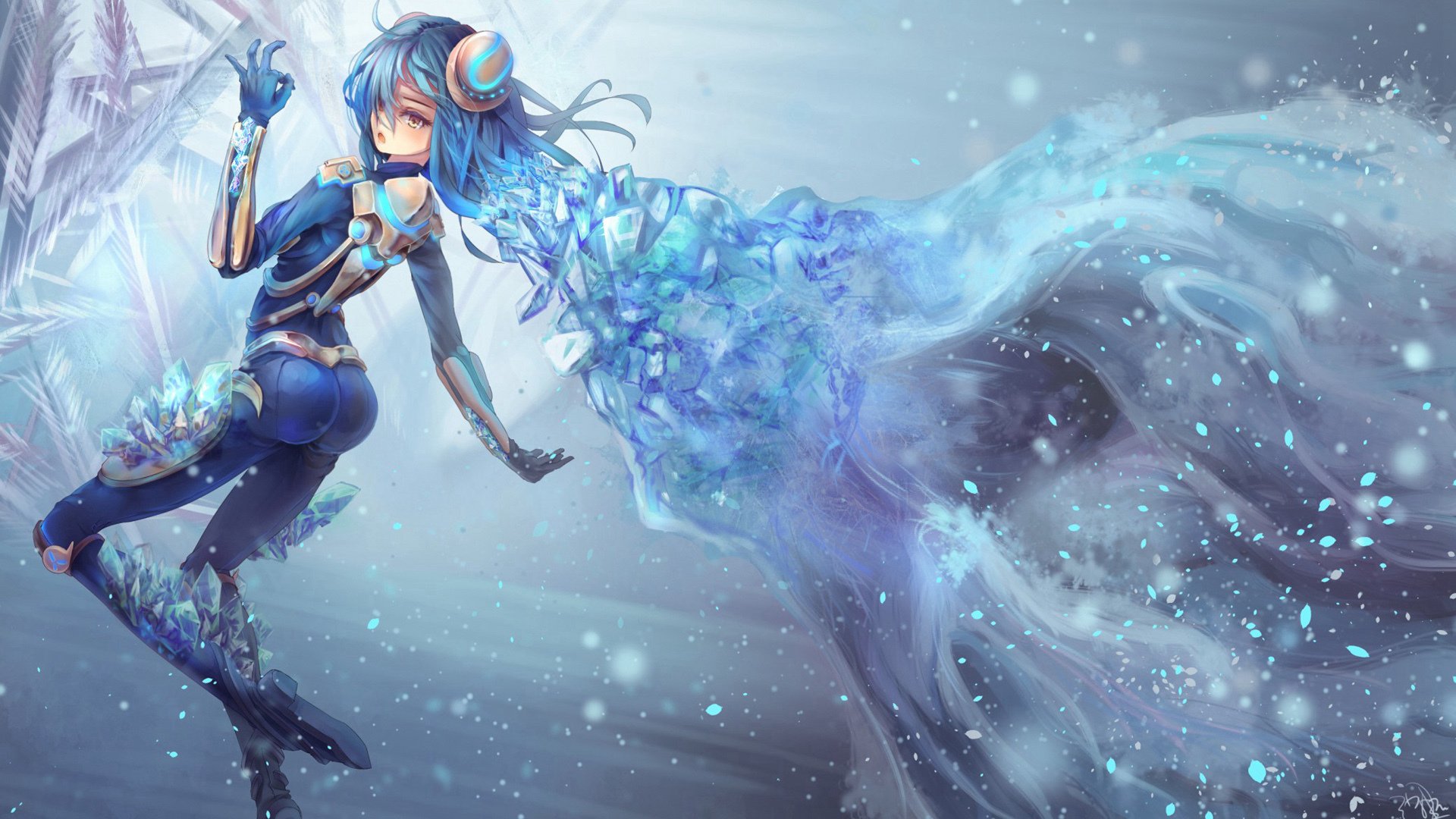 爱游戏 电竞-数据显示：蝶泳选手高频换气反致配速下降，蝶泳如何呼吸换气