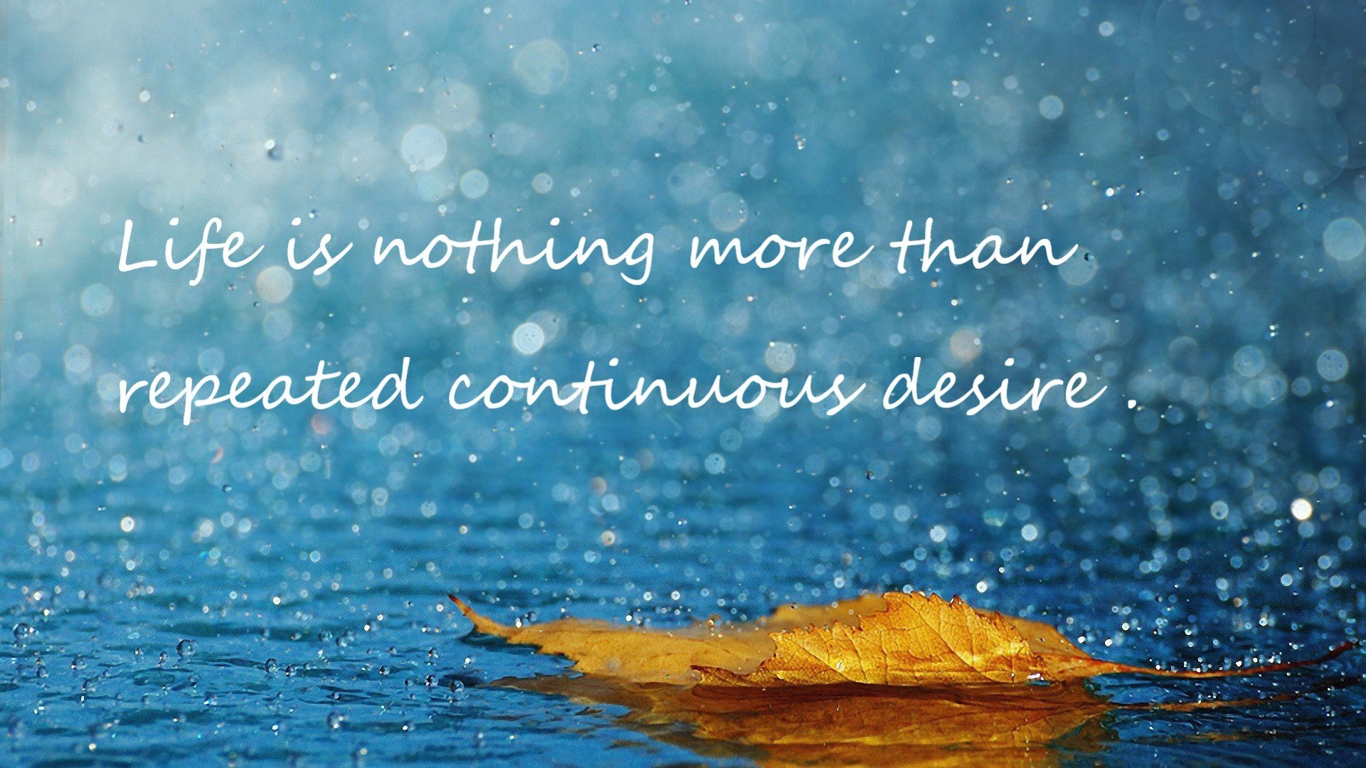 爱游戏登录入口-李晓霞再度亮相赛场，重返国际乒乓赛