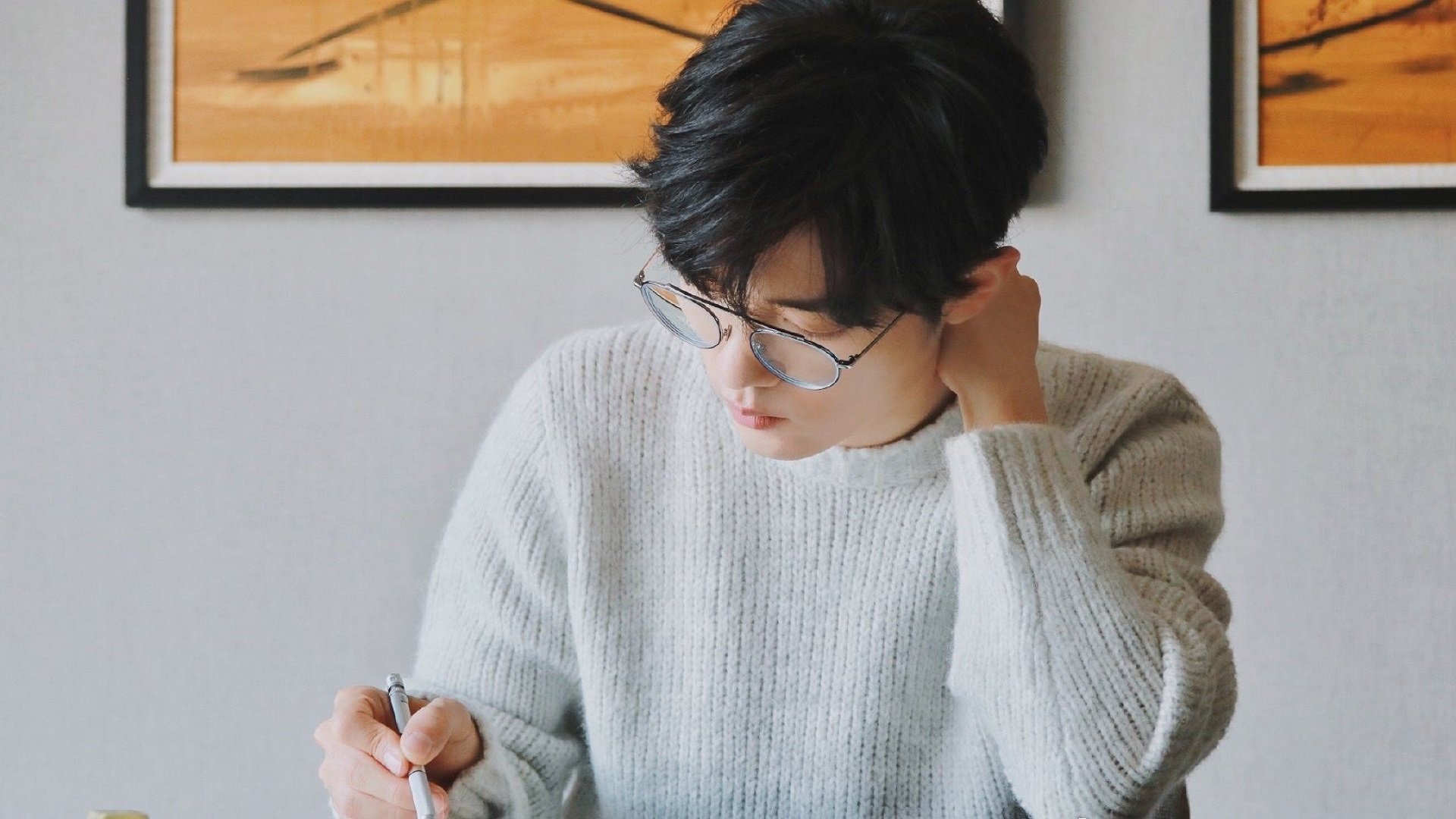 李晓霞再度亮相赛场，重返国际乒乓赛