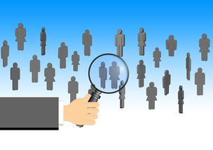 爱游戏官网-中国篮球青训教练员能力提升路径探讨，篮球青训师