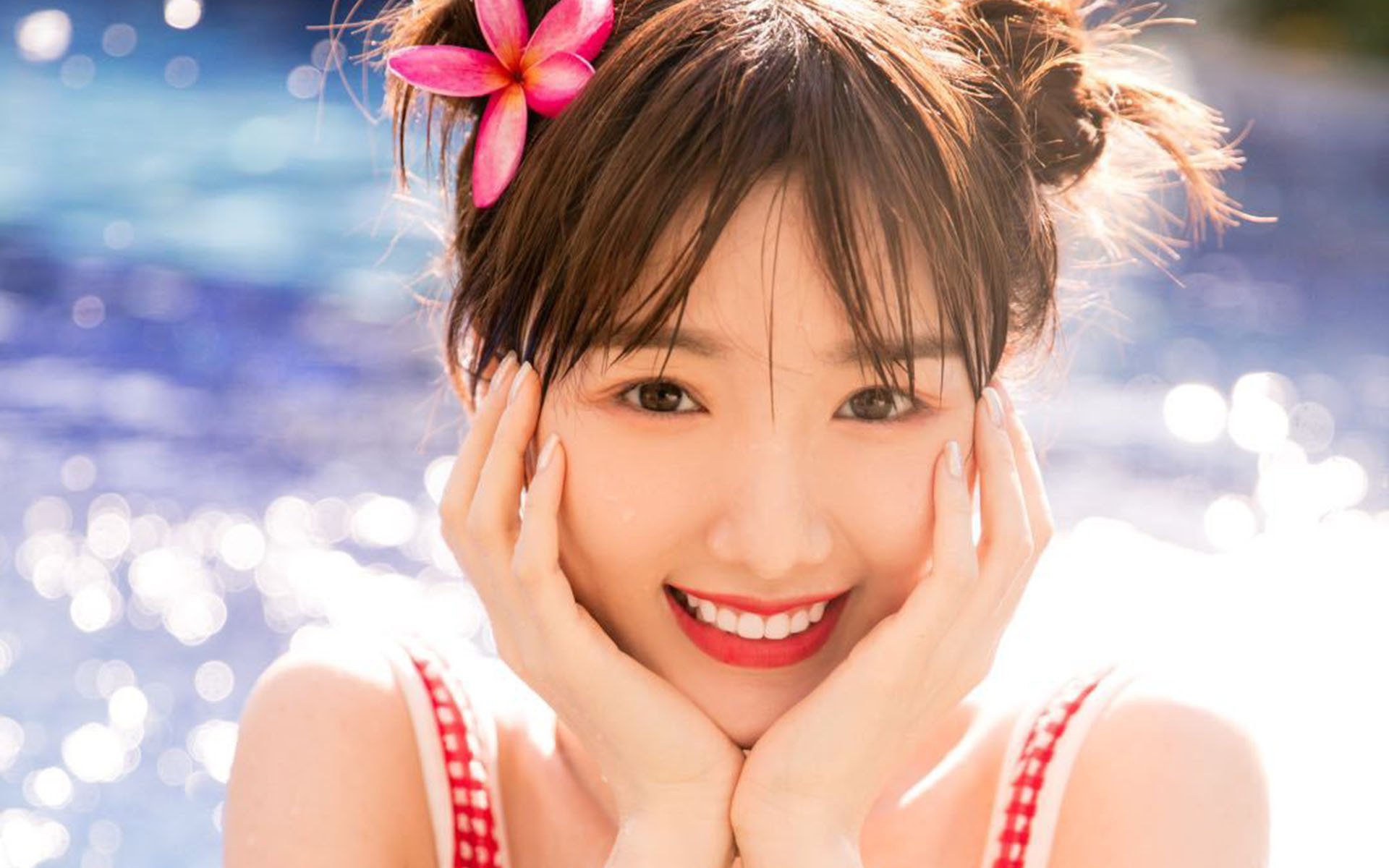 男子十项全能世锦赛中国选手首次登顶,男子十项全能世界纪录是多少