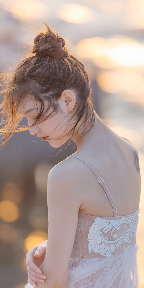 罗马尼亚队赛制探讨：如何在团体赛中优化队员配置，罗马尼亚队大名单