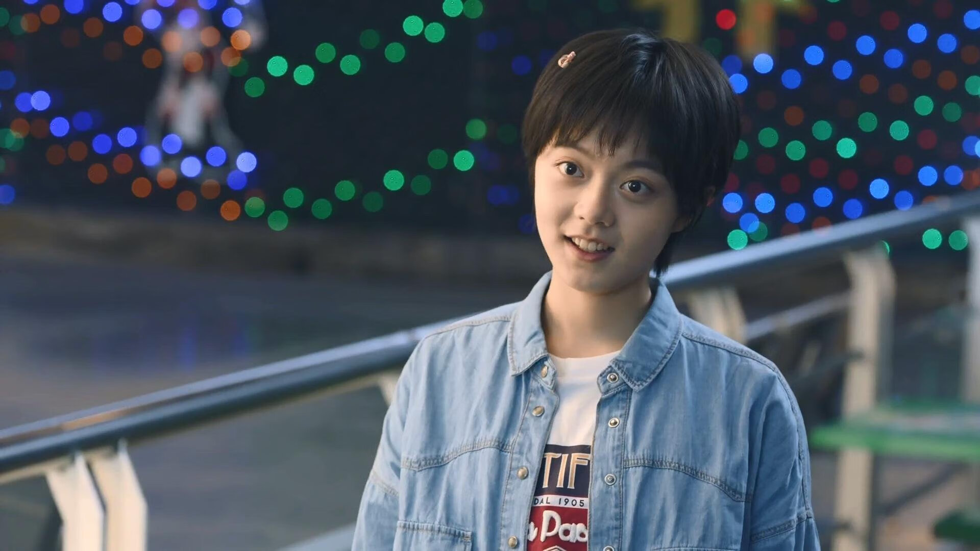 美男队接力配合流畅 稳如磐石，ogn美男队