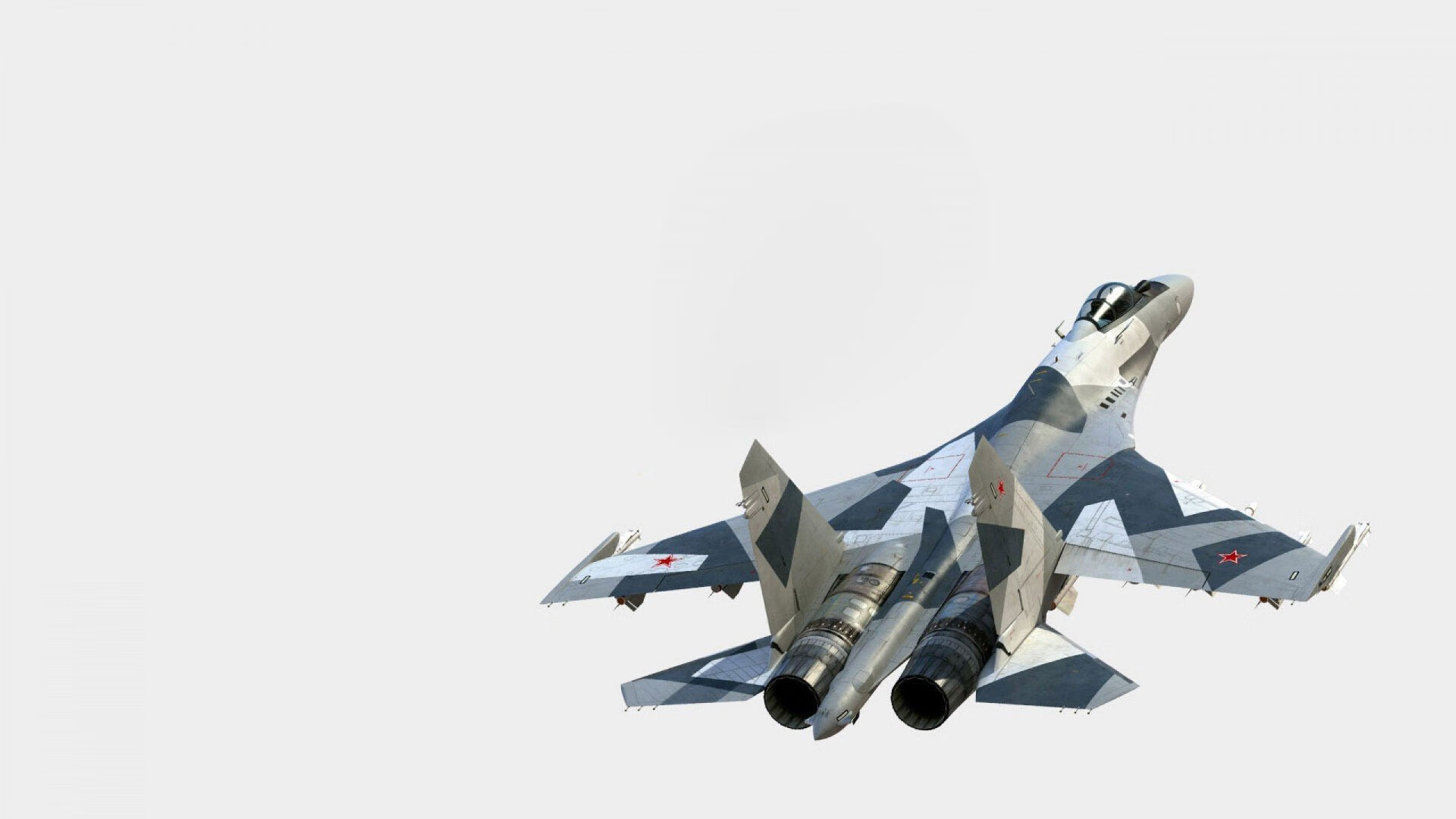 中国足球高压逼抢得球成功率分析，足球高压战术