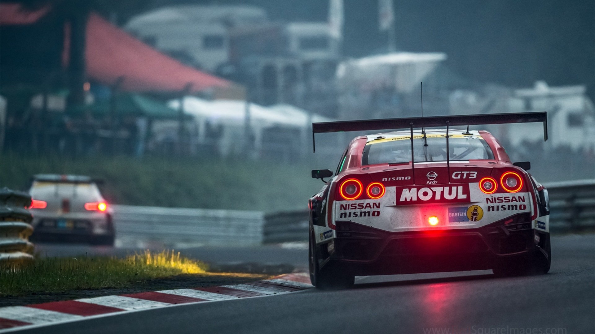 自由搏击选手科学减重项目展开实地验证，自由搏击减脂