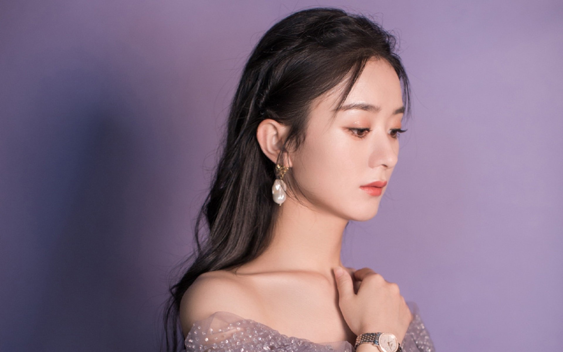 中国青少年篮球推广策略及校园篮球融合路径，2020年全国青少年校园篮球体育传统特色学校