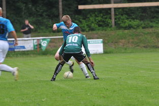 爱游戏 电竞-中国足球战术训练视频数据分析，中国足球队战术