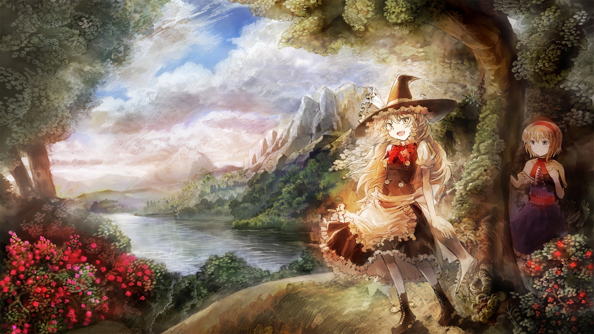 中国足球战术训练视频数据分析，中国足球队战术