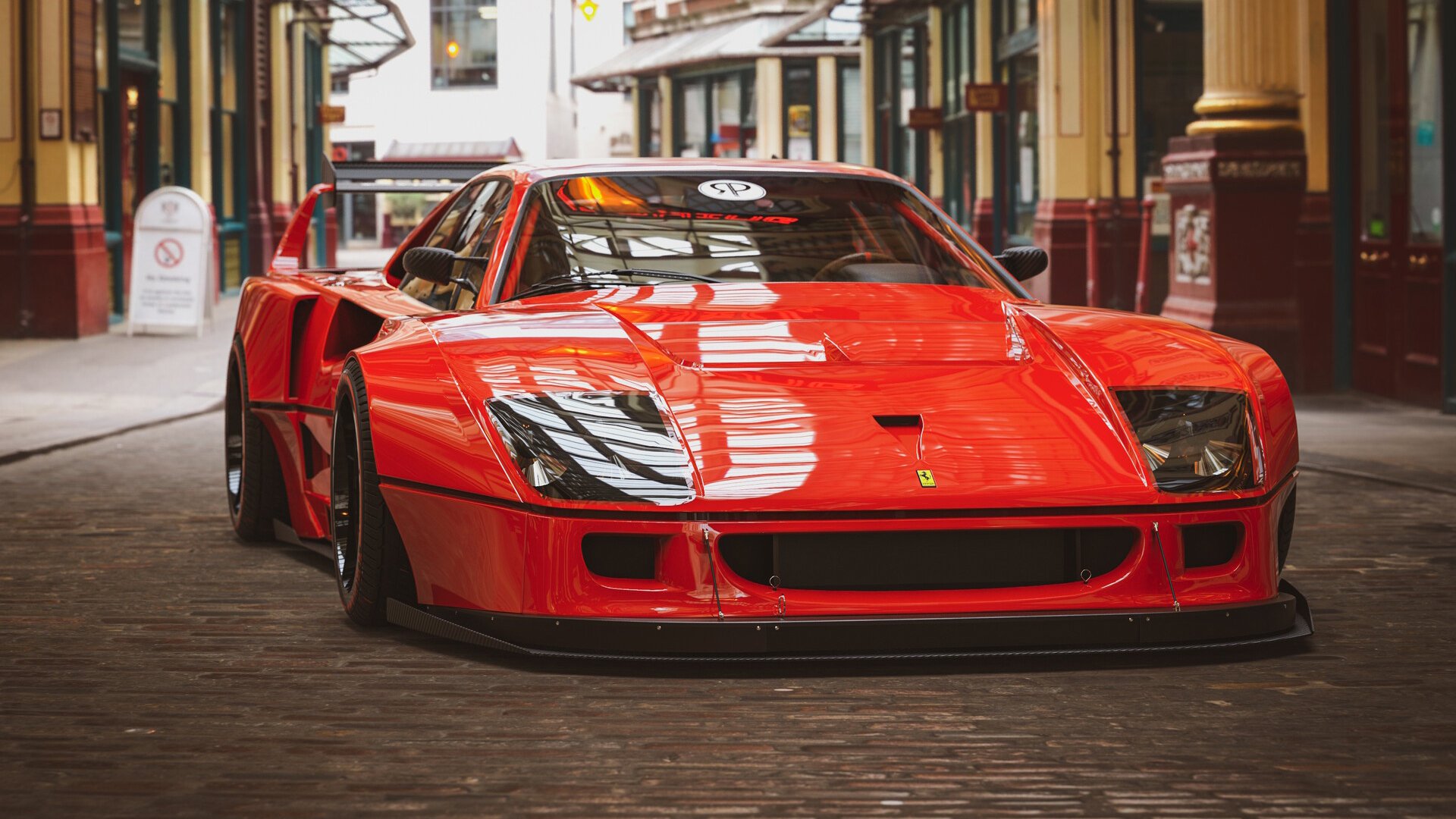 中国足球进攻段与防守段衔接质量评估，足球进攻防守战术