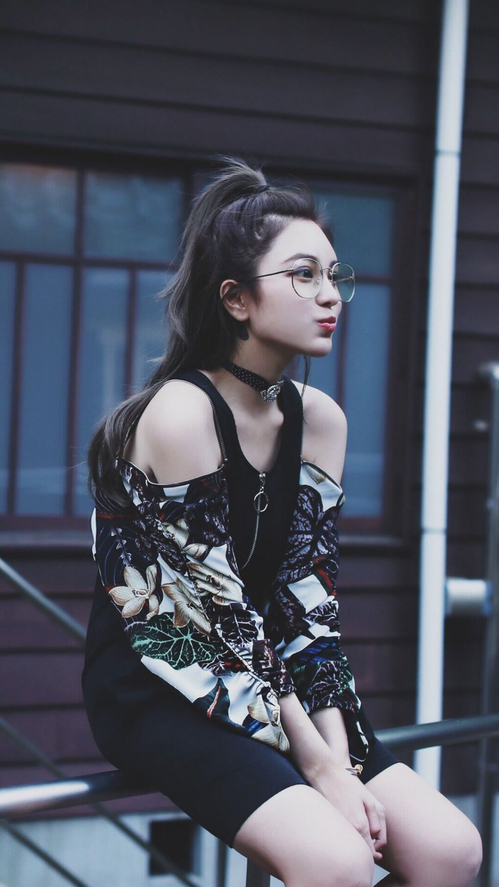 西班牙男子蝶泳选手冲击前八有望,西班牙游泳名将