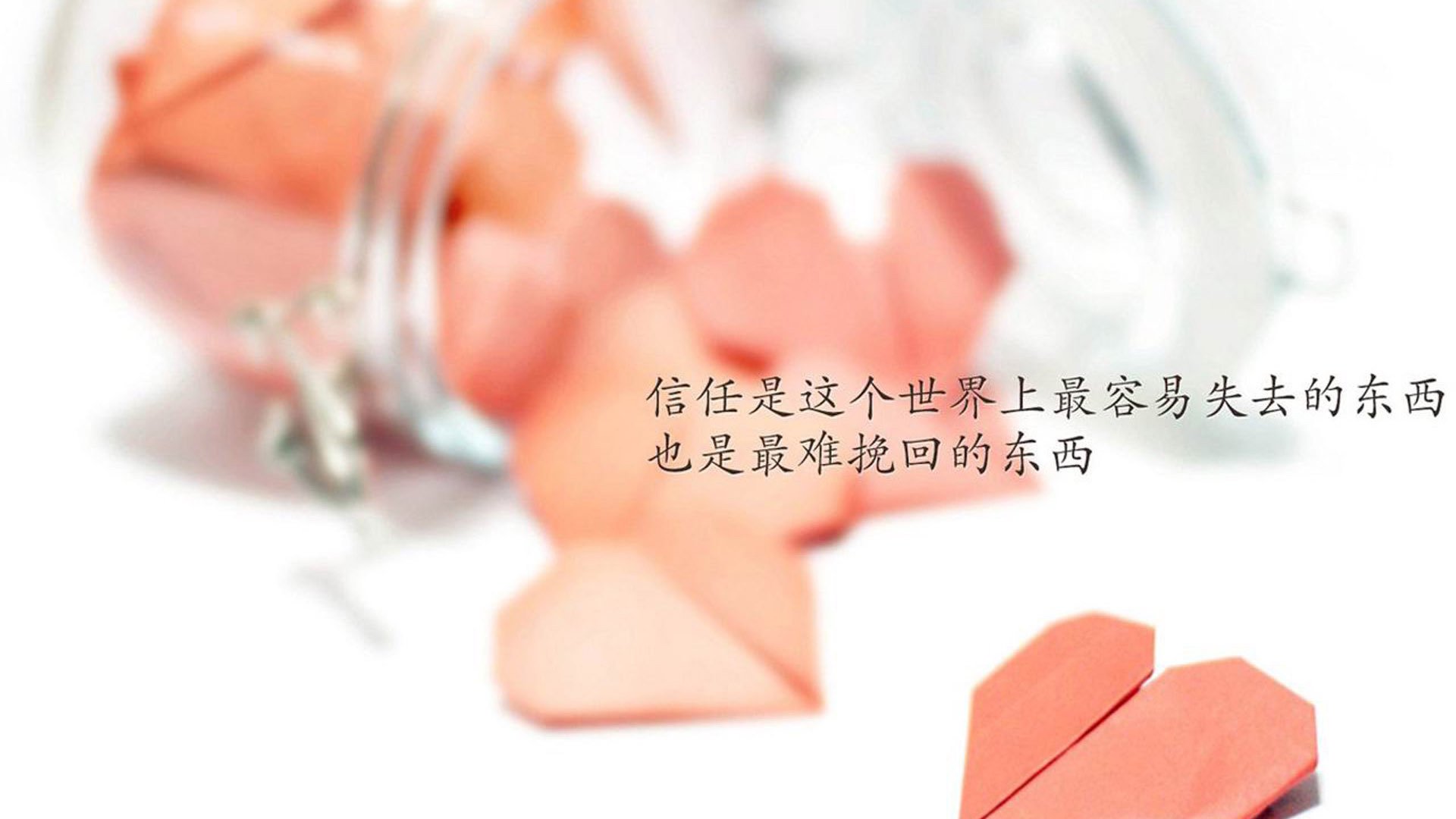 中超比赛关键传球统计分析,中超联赛用球