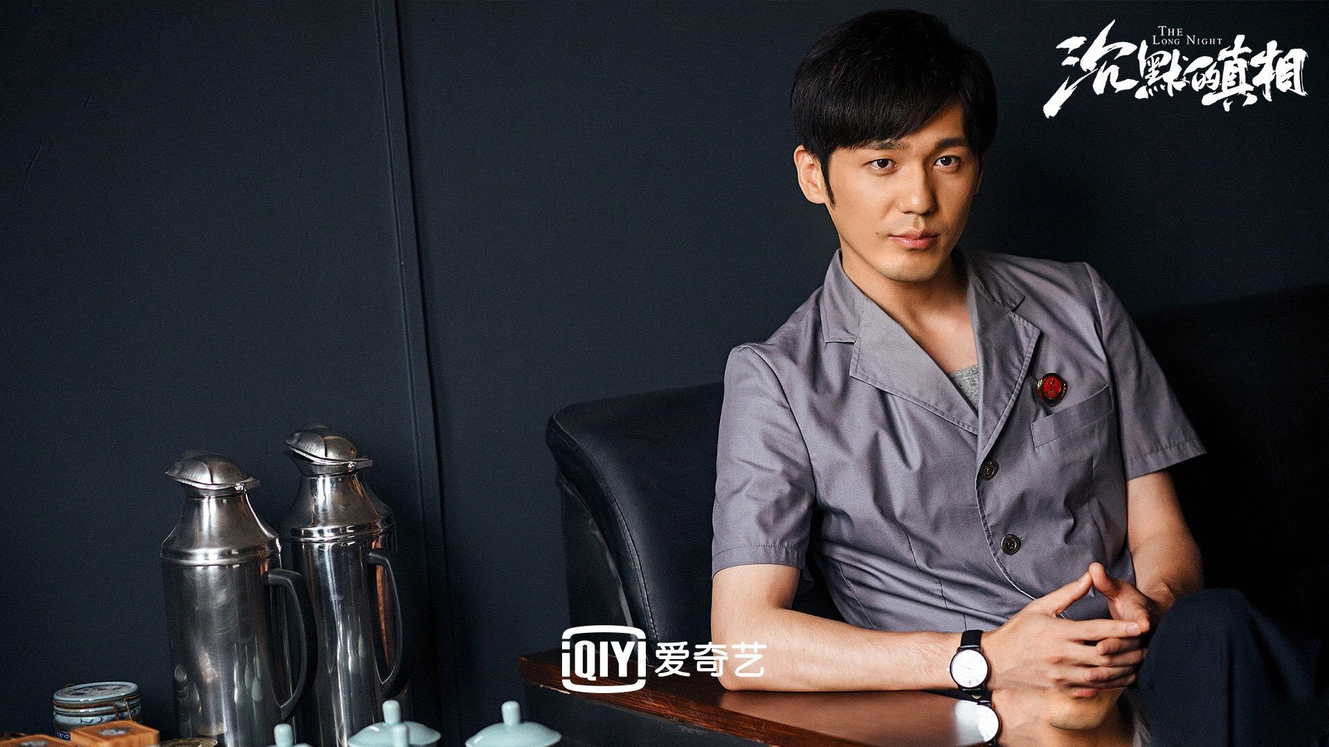 中超比赛关键传球统计分析,中超联赛用球