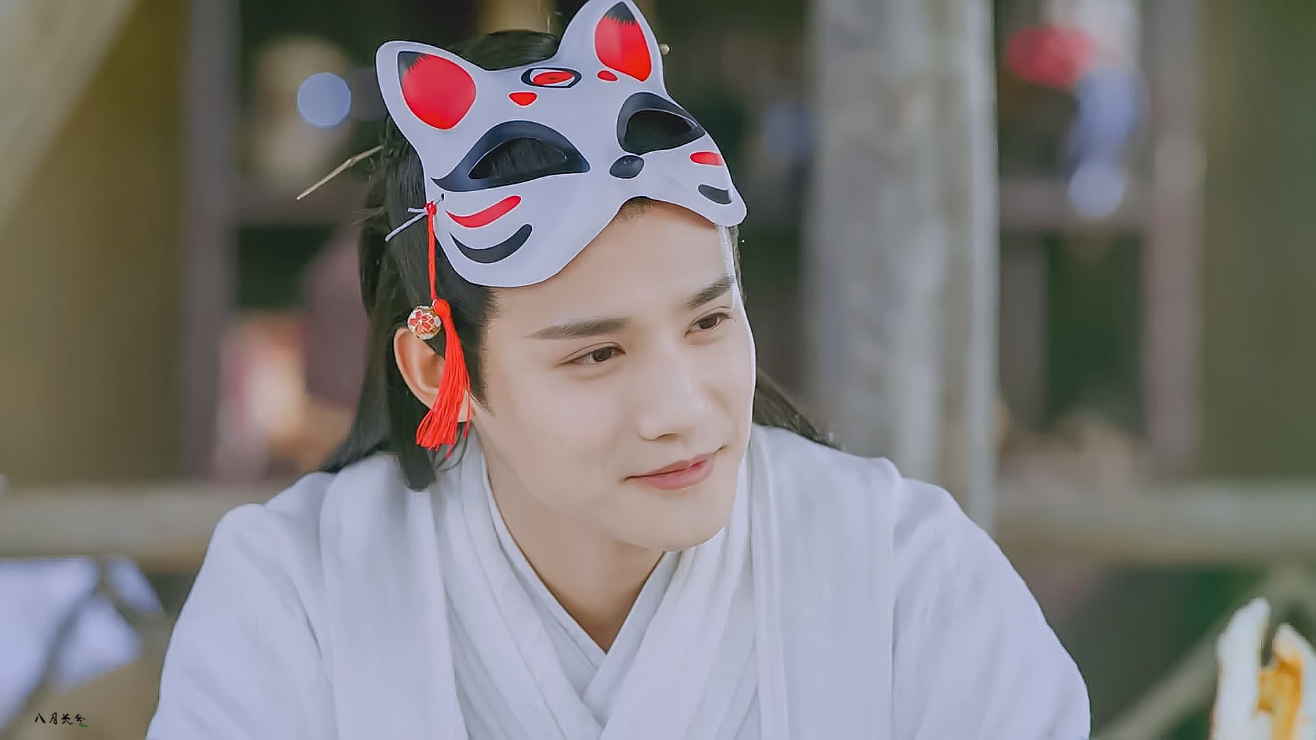 都灵控球占优提高场面稳定性，都灵主场