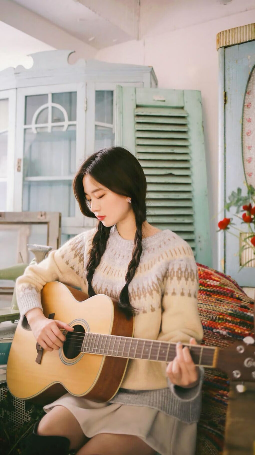 中超各阶段比赛换人时间策略分析模型，中超秒换人