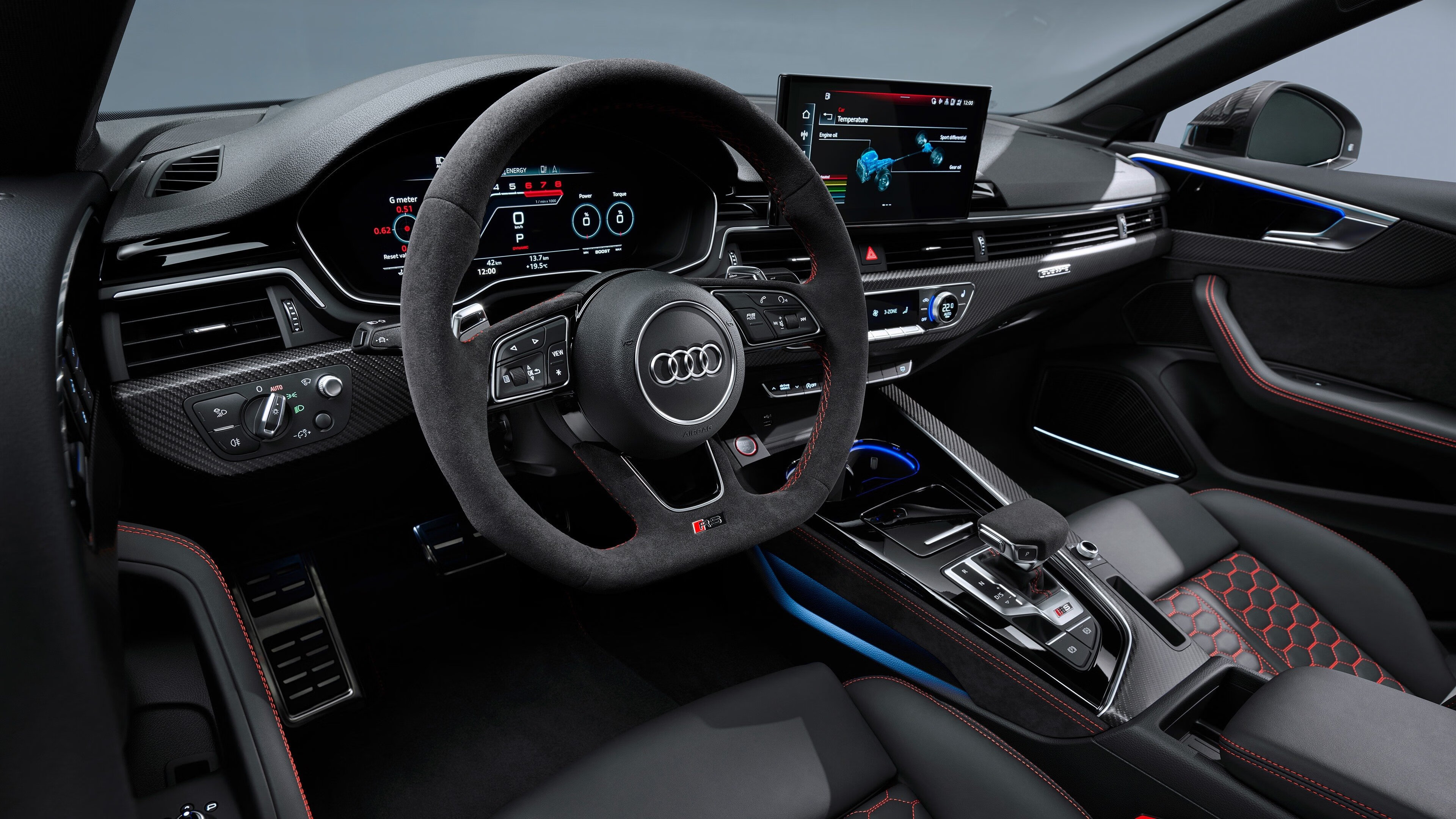 中超各阶段比赛换人时间策略分析模型，中超秒换人