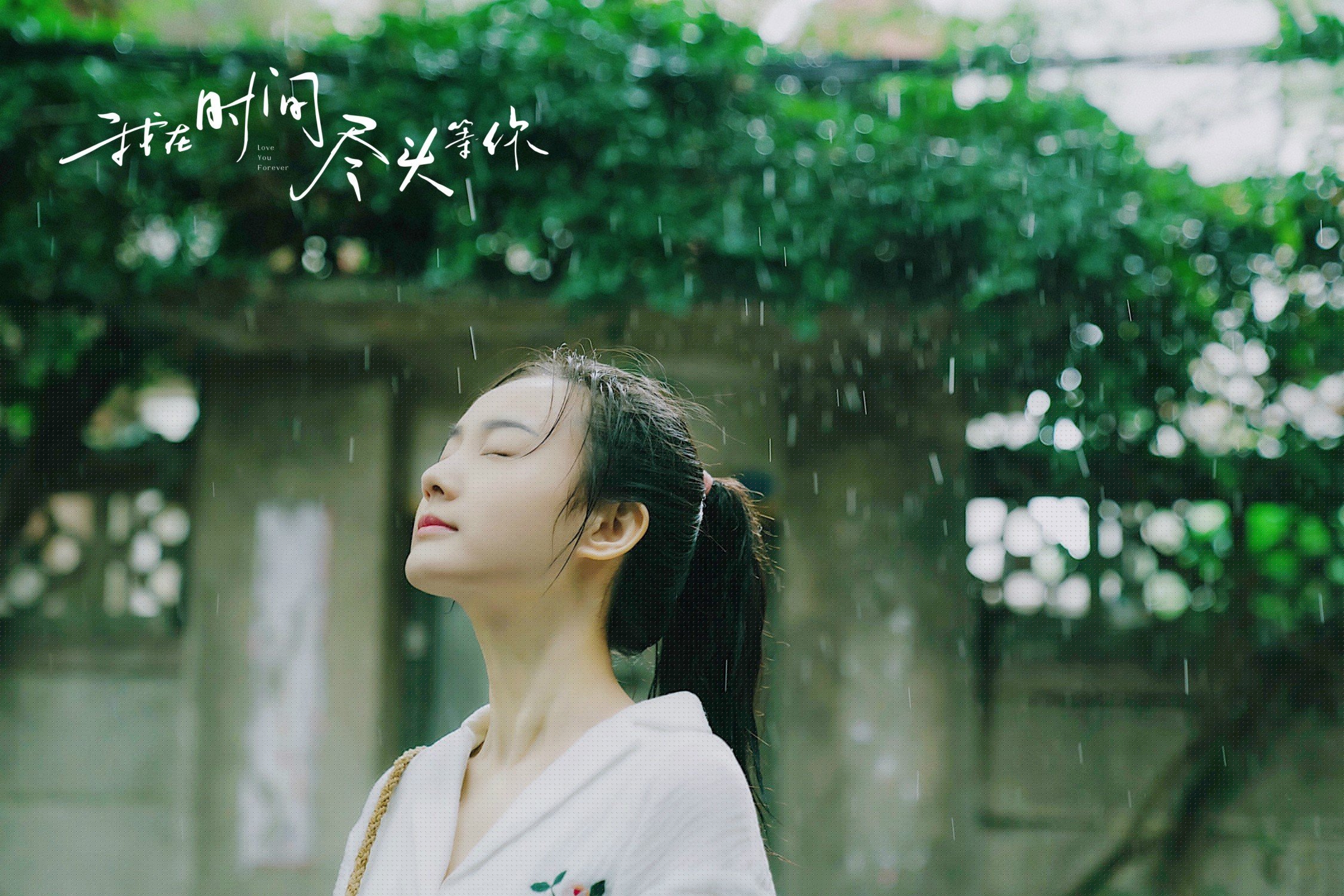 爱游戏娱乐平台-“诺克·达维德·彼得森：南非橄榄球新一代领军人物”