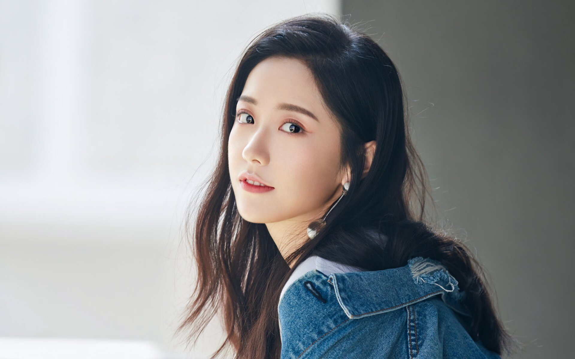 “马丁·高尔西的球场统治力，助阿根廷美洲狮队突破难关”