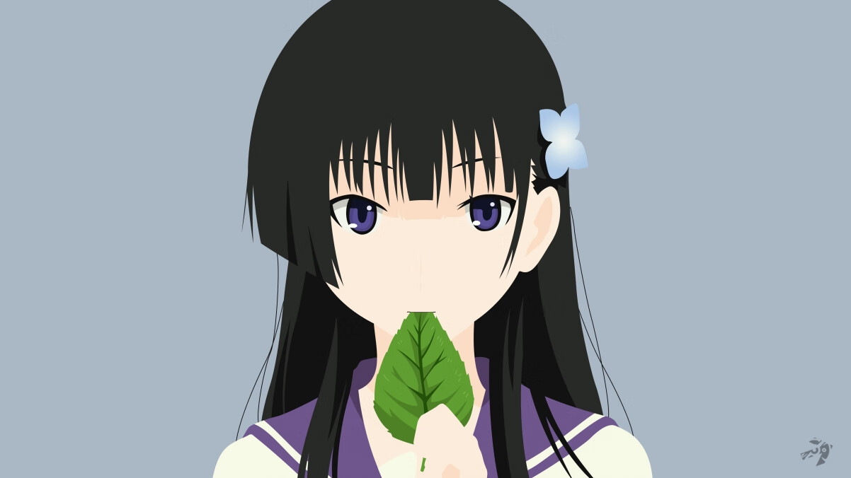 俱乐部财务策略：如何应对经济压力？，俱乐部财务分析