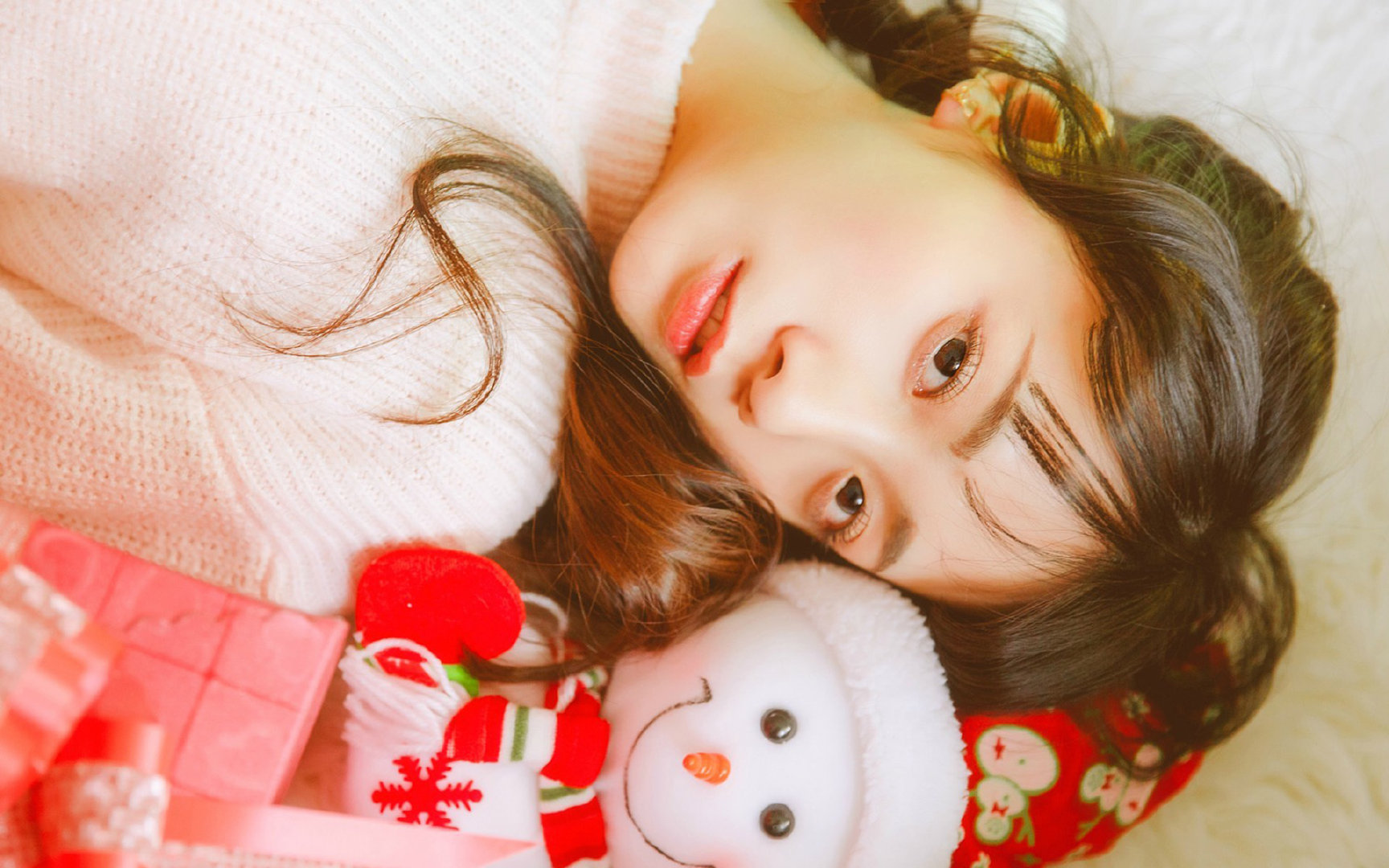 国足年度预判拦截成功率统计排名,国足预选赛成绩