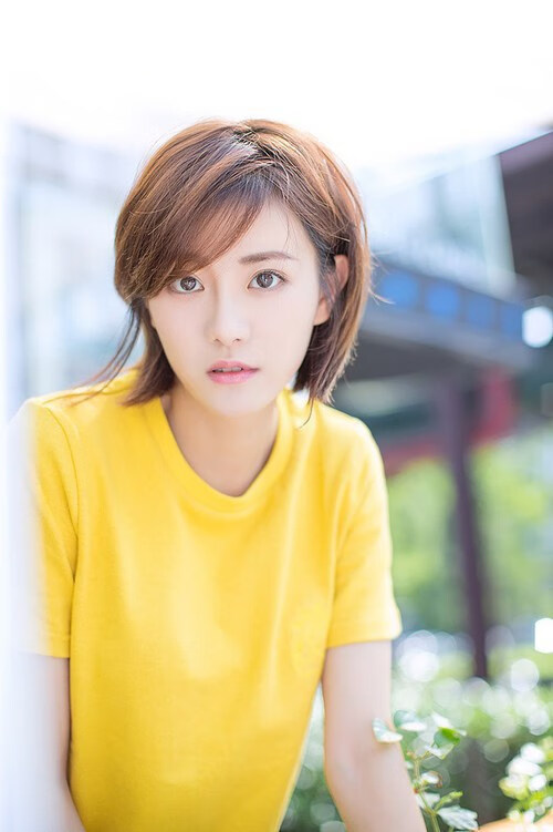 国足年度预判拦截成功率统计排名,国足预选赛成绩