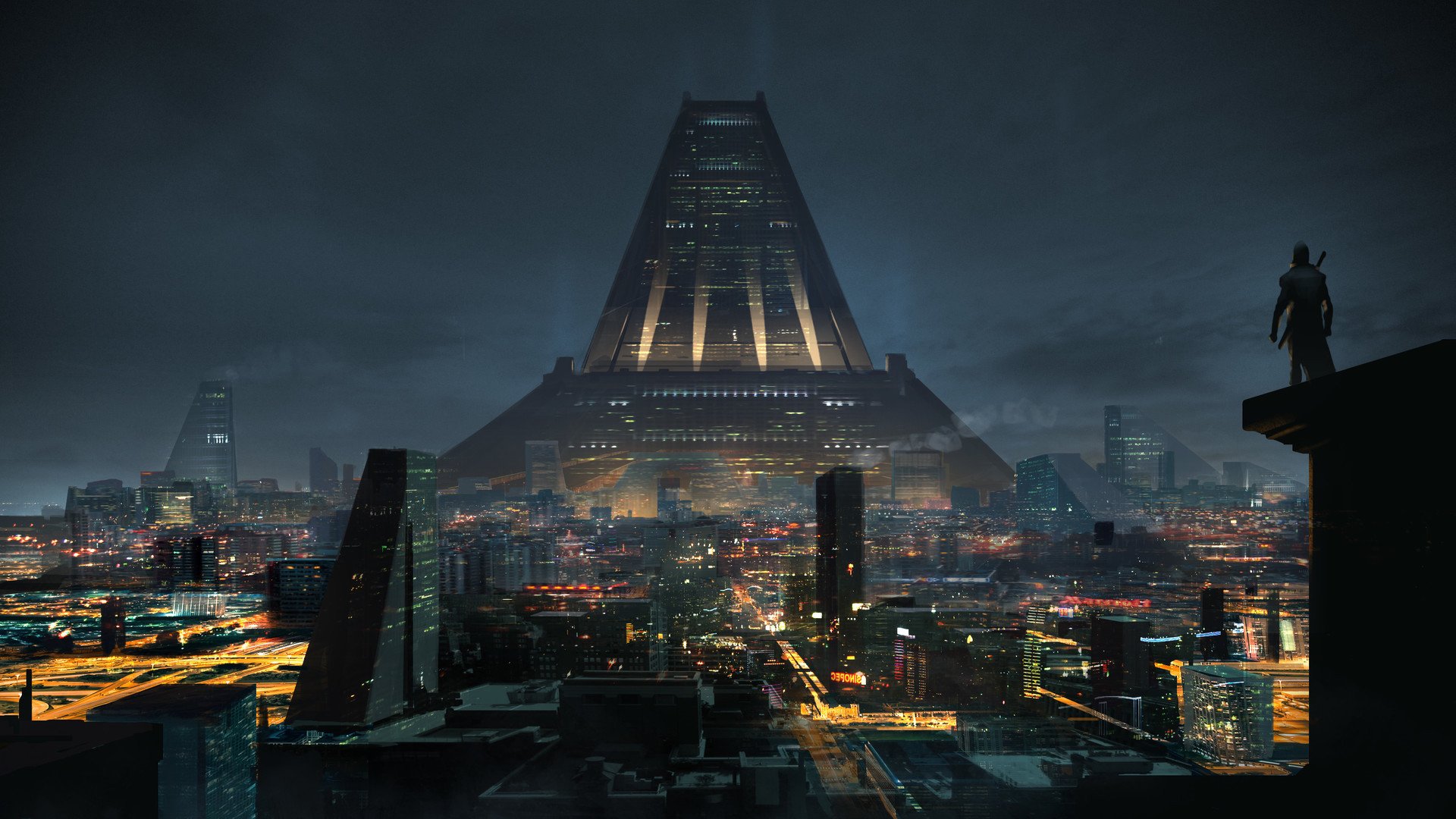 国足进攻节奏突然加速成功率评估，国足比赛规律