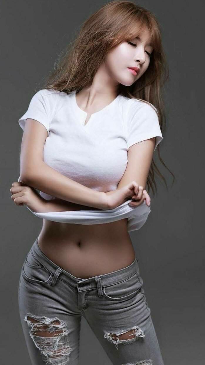 德甲球队构建动态战术模拟平台提升比赛策略灵活性