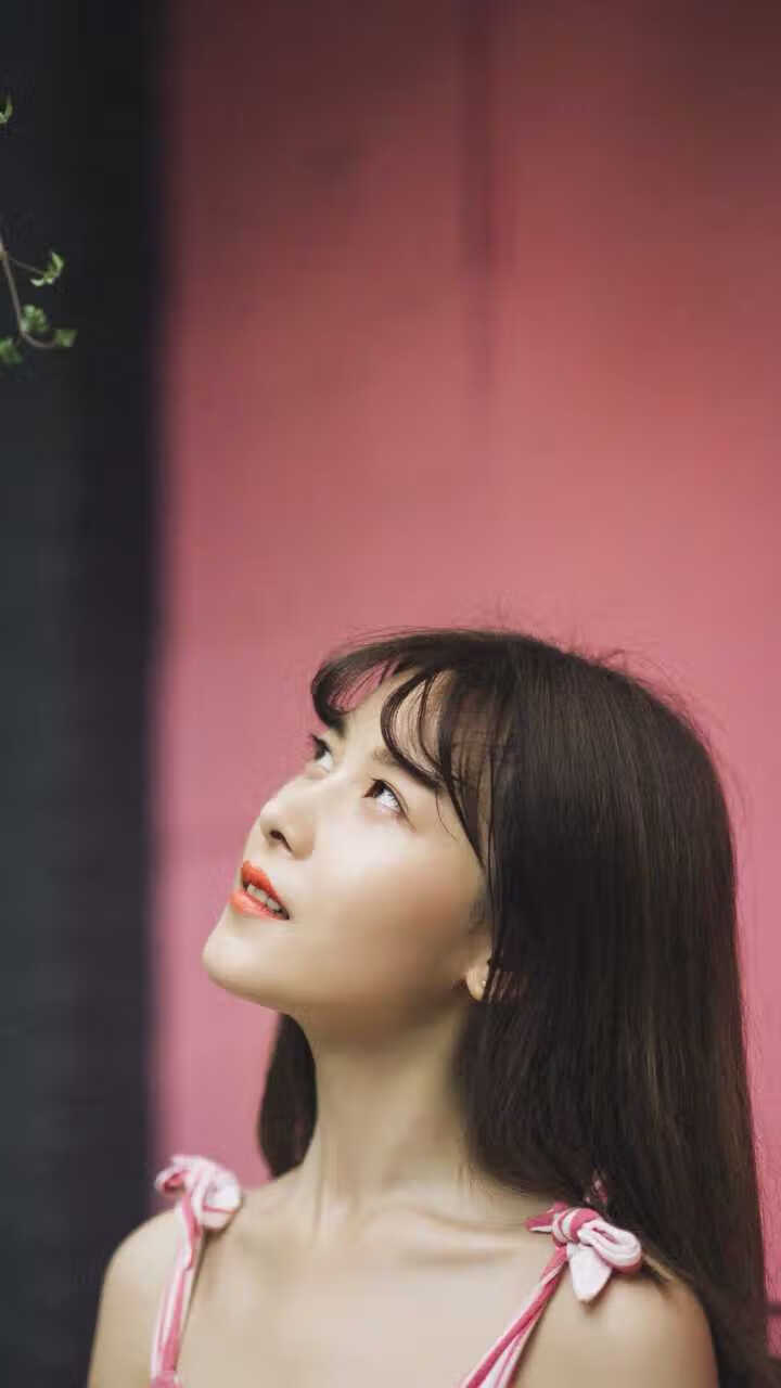 乌拉圭男篮在南美锦标赛中持续升温，体育事业全面崛起，乌拉圭男篮国家队阵容