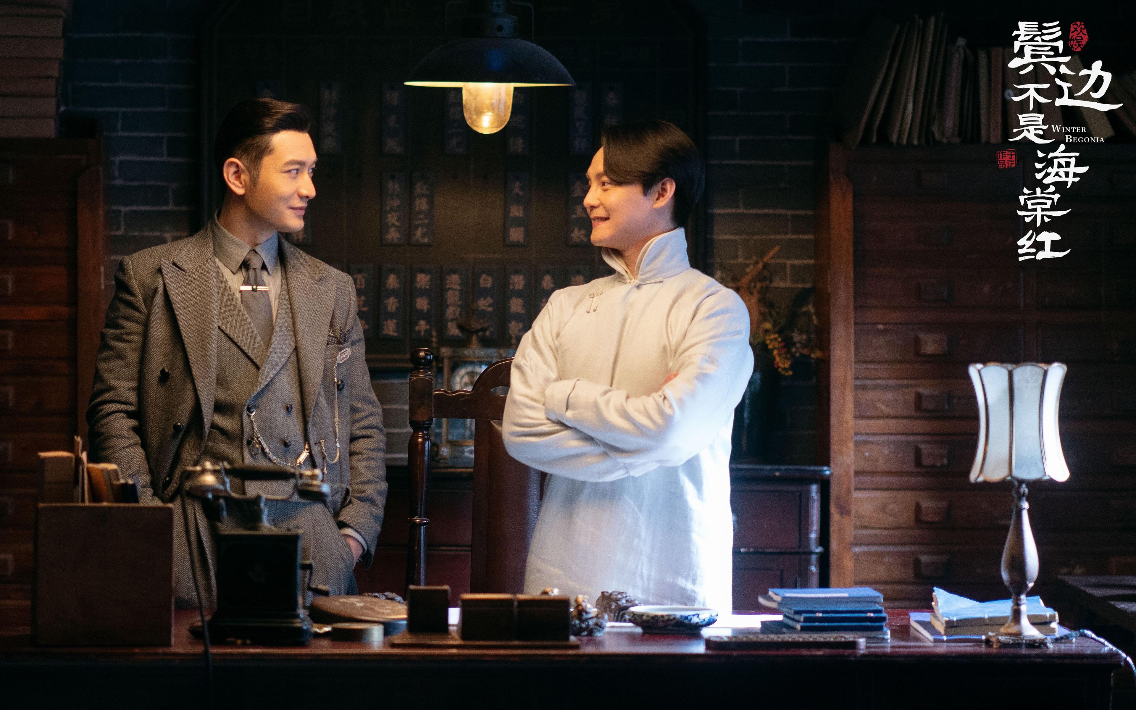 国足阵容年龄层分布结构统计，国足年龄要求