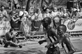 爱游戏-乌干达男篮在非洲预赛中拼搏奋战，迈向新高度，乌干达篮球比赛