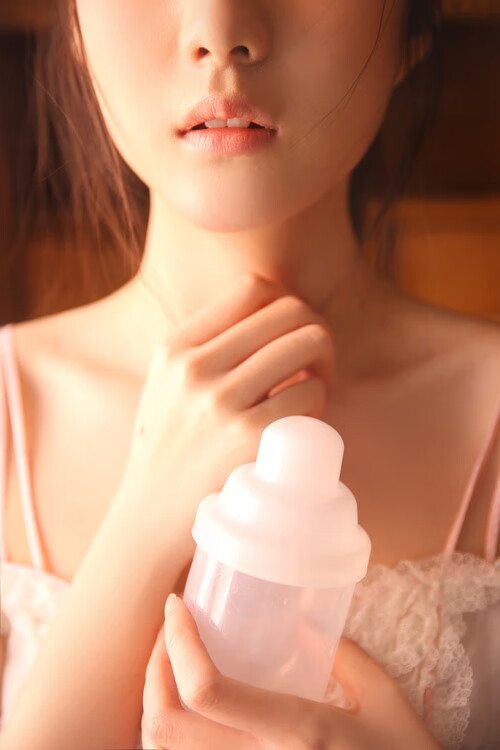 女排世界联赛朱婷荣获MVP,世界女排联赛朱婷缺席