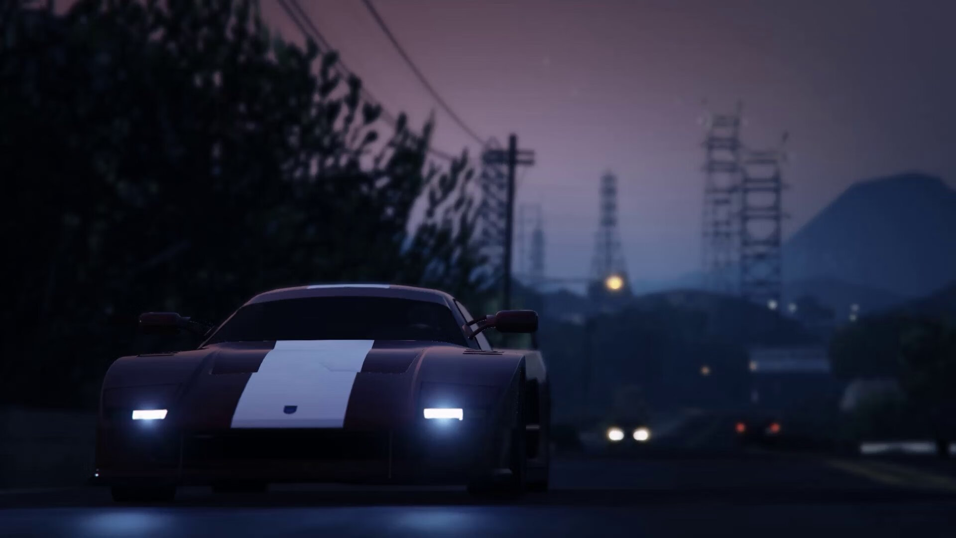 决赛冲刺阶段施瓦茨毫不保留，施瓦茨决策模式有哪些