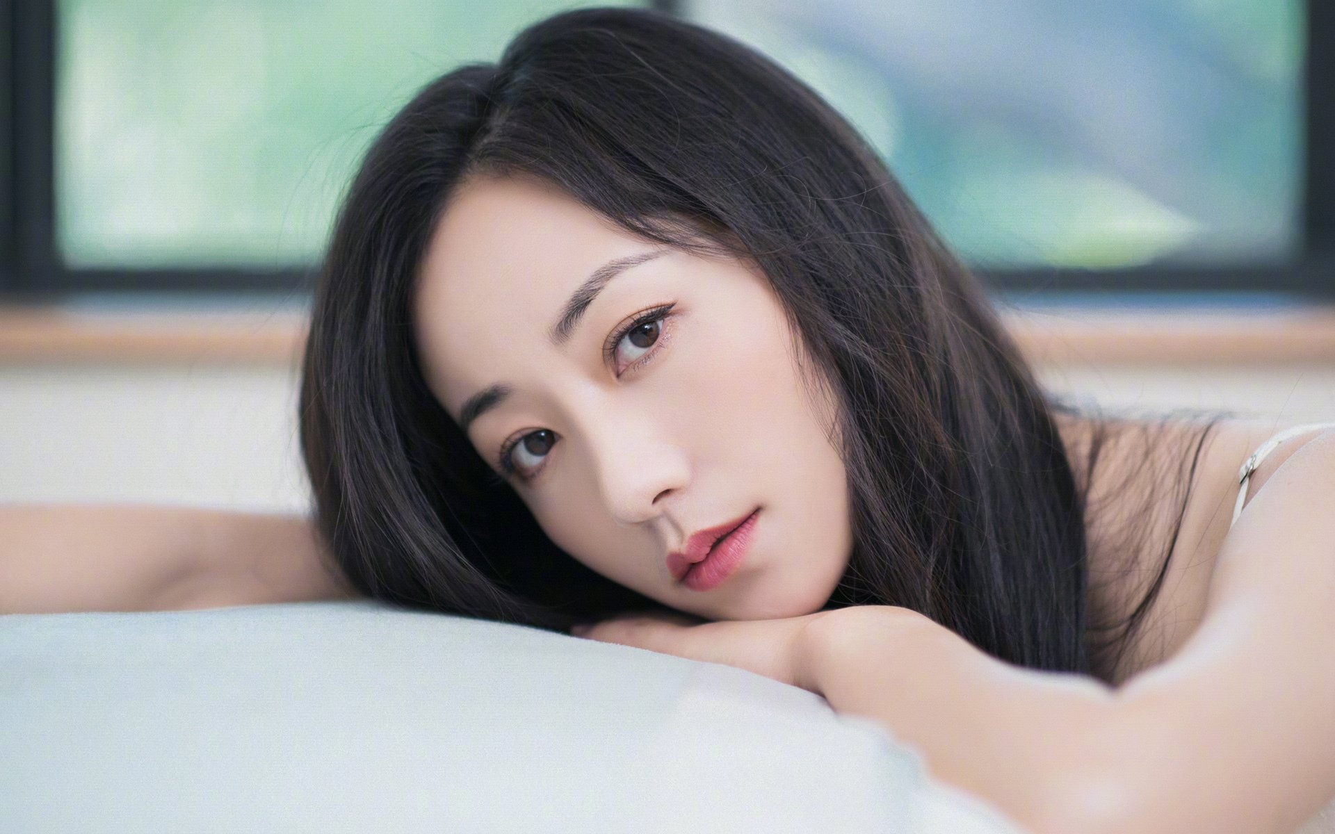 公牛计划加大对球员生活保障提升归属感，公牛 球队