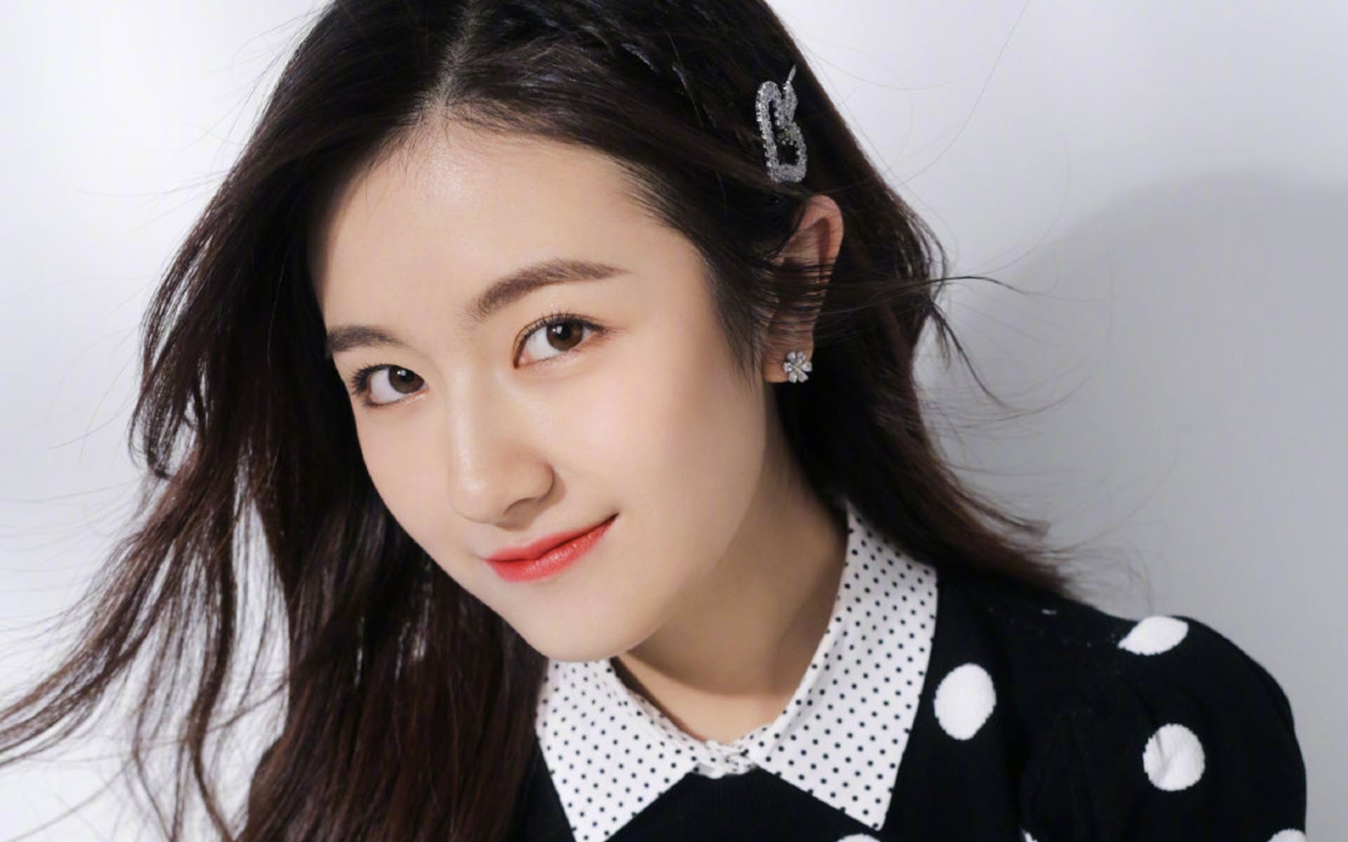 利兹联的青训计划逐渐成效显著