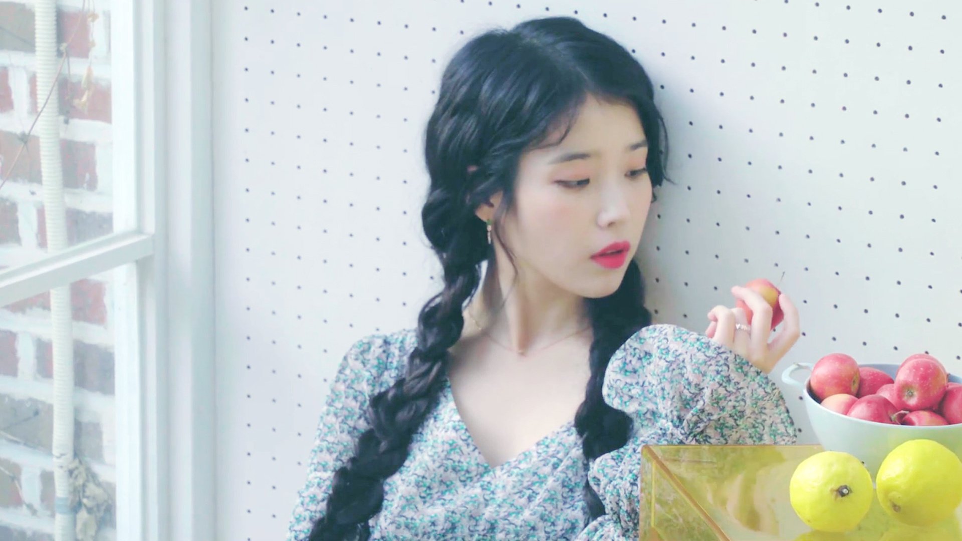 南非春bok队的顽强防守和强大体能，助其争夺冠军，南非的春天是几月到几月