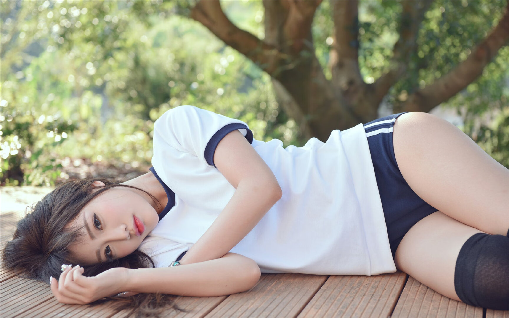 欧国联精彩不断：英格兰屡屡上演逆转，英格兰欧洲队