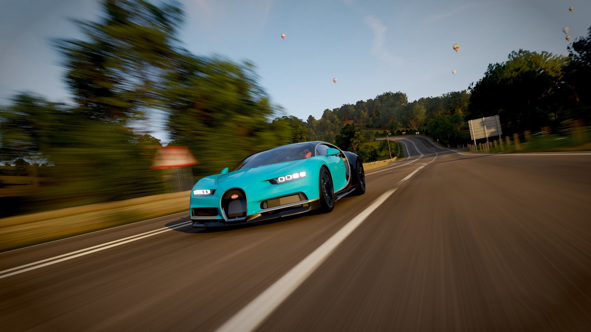 卡特的出色决策力与稳健心态，为全黑队带来胜利，the卡特