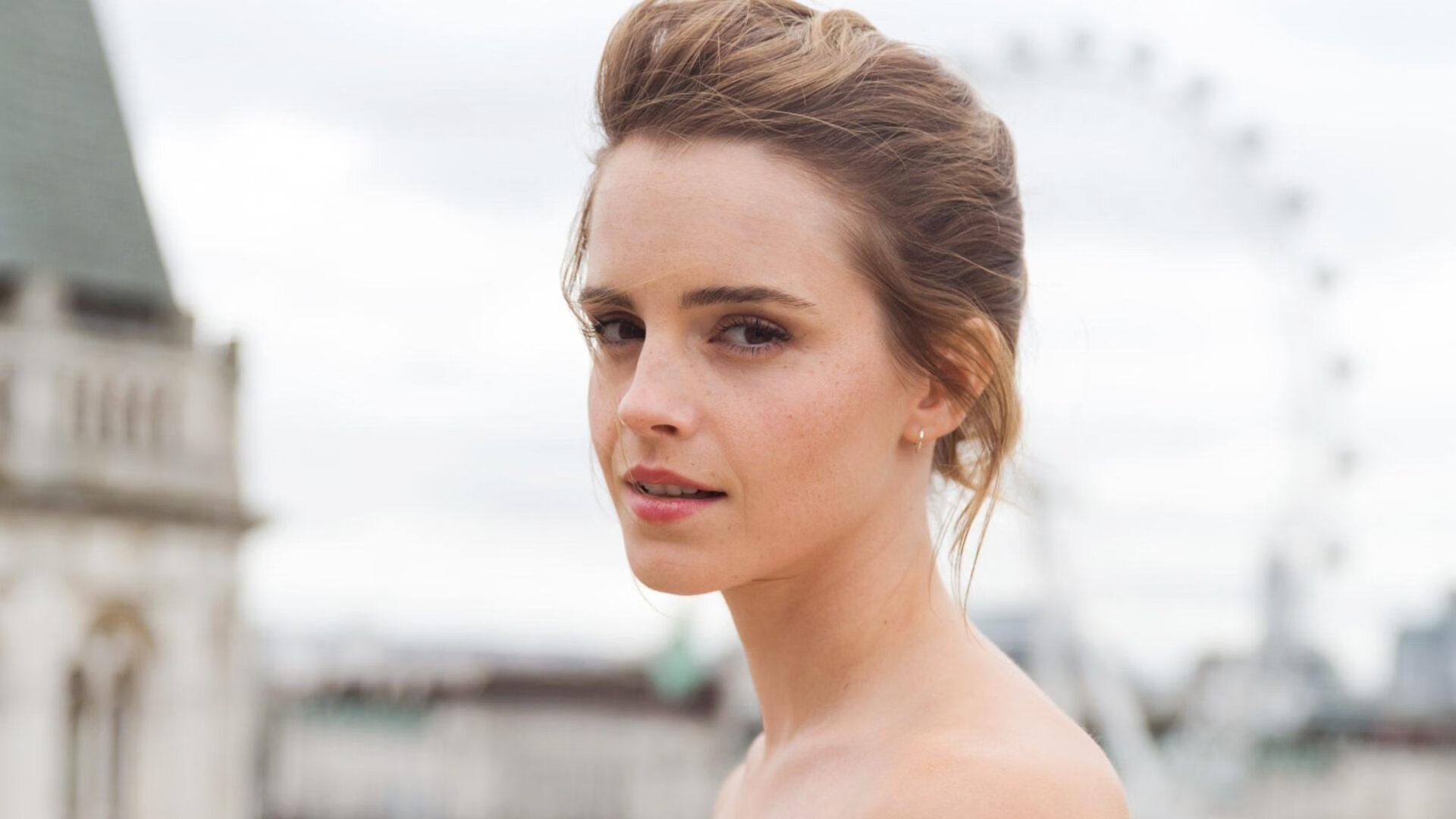 卡特的出色决策力与稳健心态，为全黑队带来胜利，the卡特