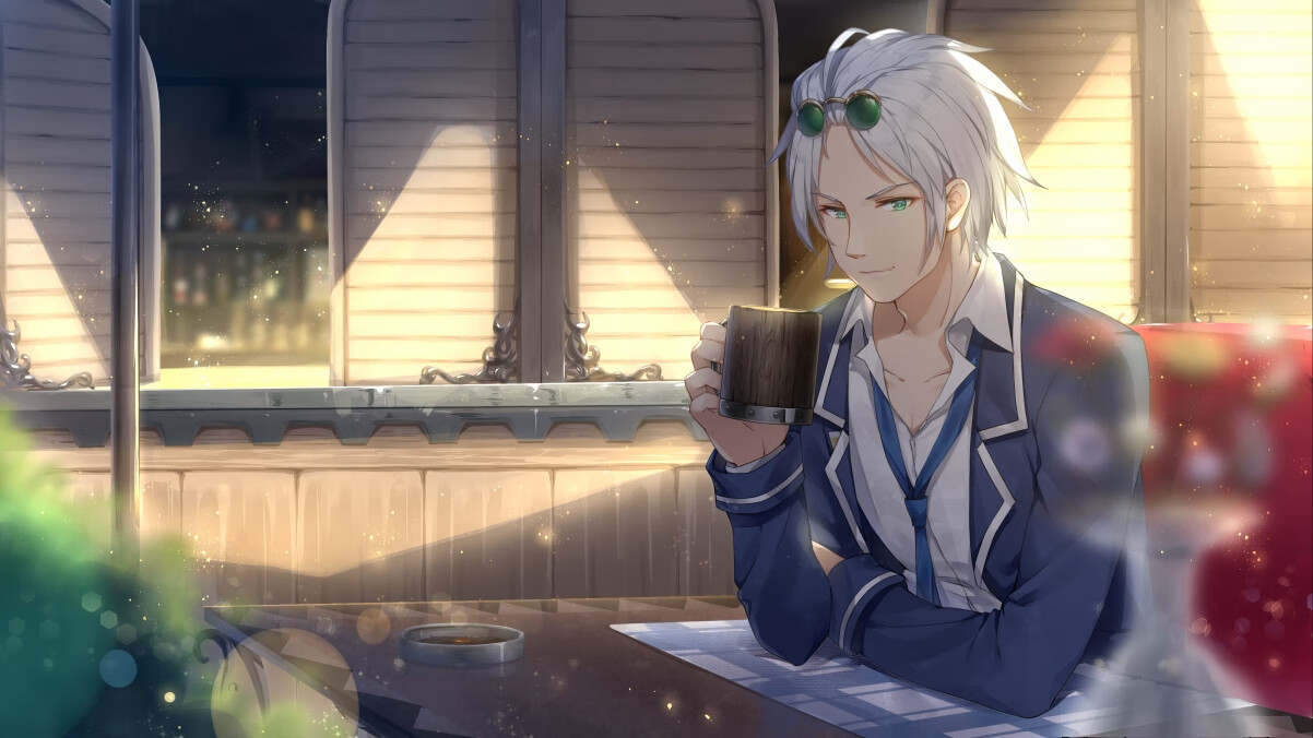 爱游戏官网-哈登助攻数据联盟领先展现组织能力，哈登数据统计