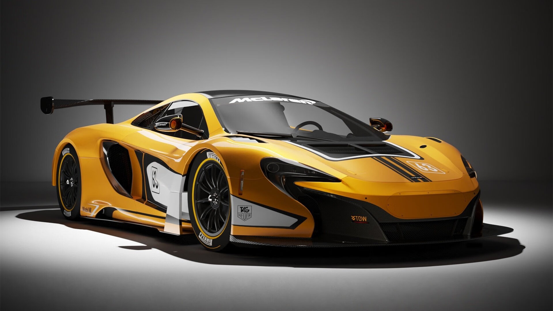 国家队营养师团队升级科学饮食计划助力球员体能提升，国家队营养师解鹏