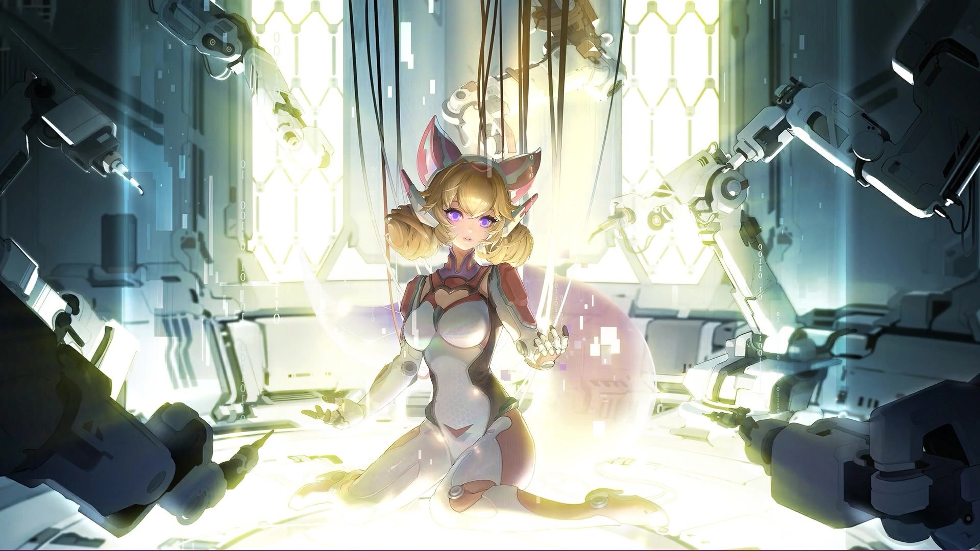 场上多次组织高质量配合前场冲击力明显加强创造多次破门良机