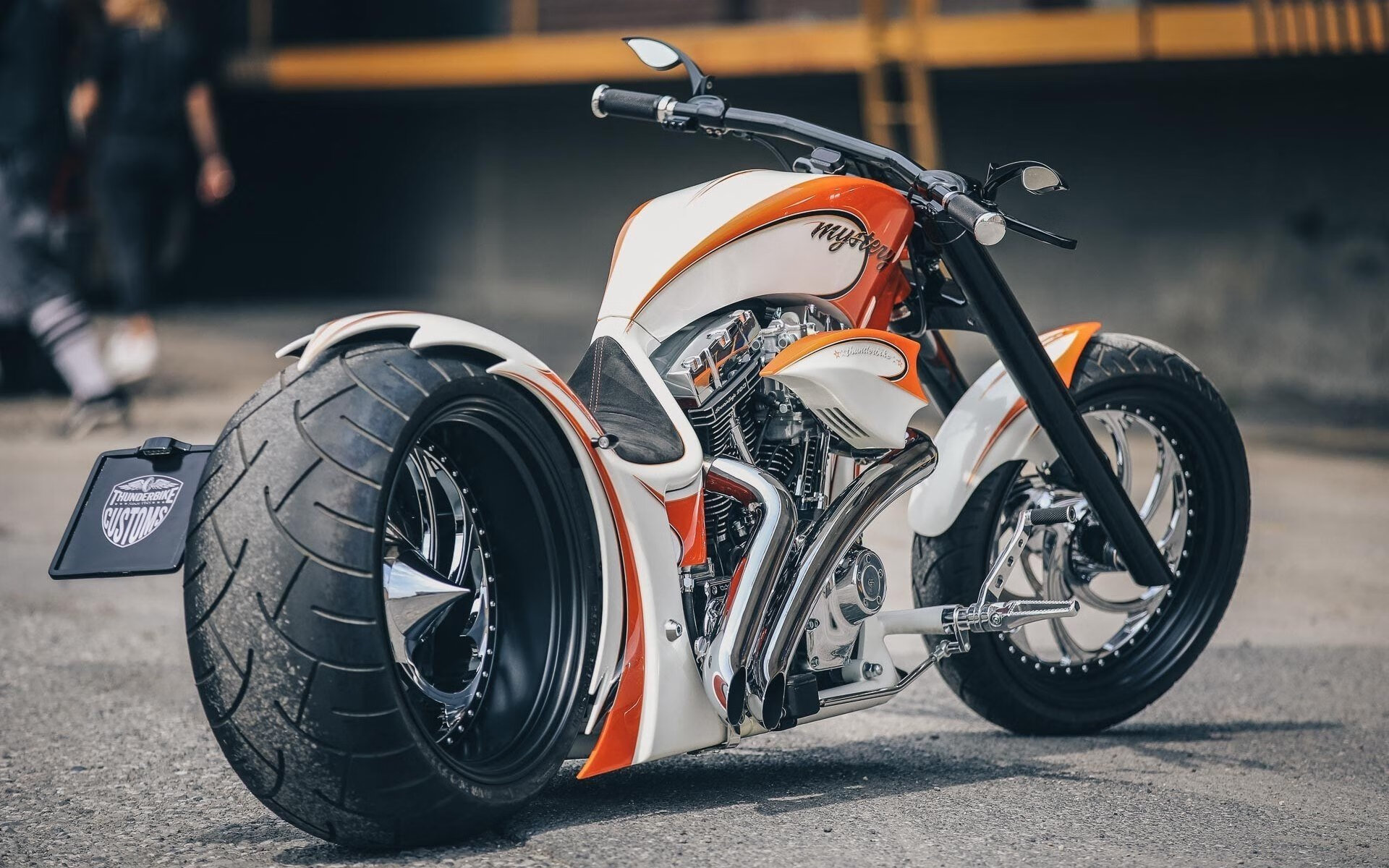 篮球专项体能训练的科学方法,篮球体能训练30种方法及要求文库