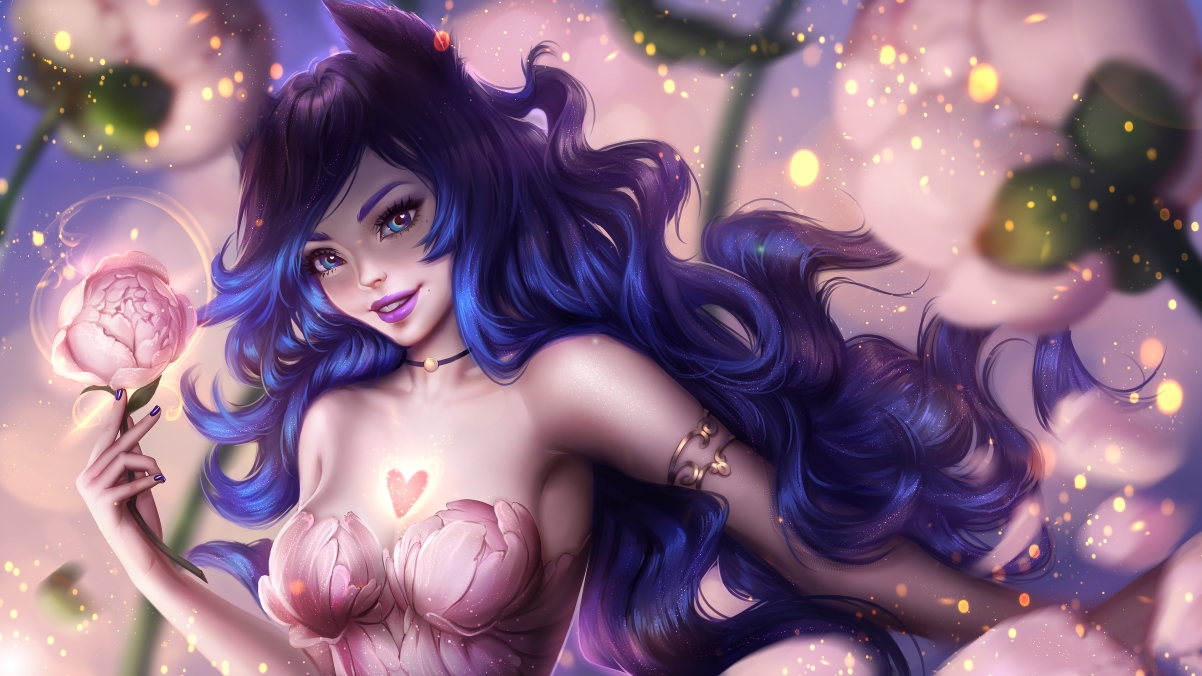 女足选拔营逐步覆盖中西部地区提升人才分布均衡,女足 选人