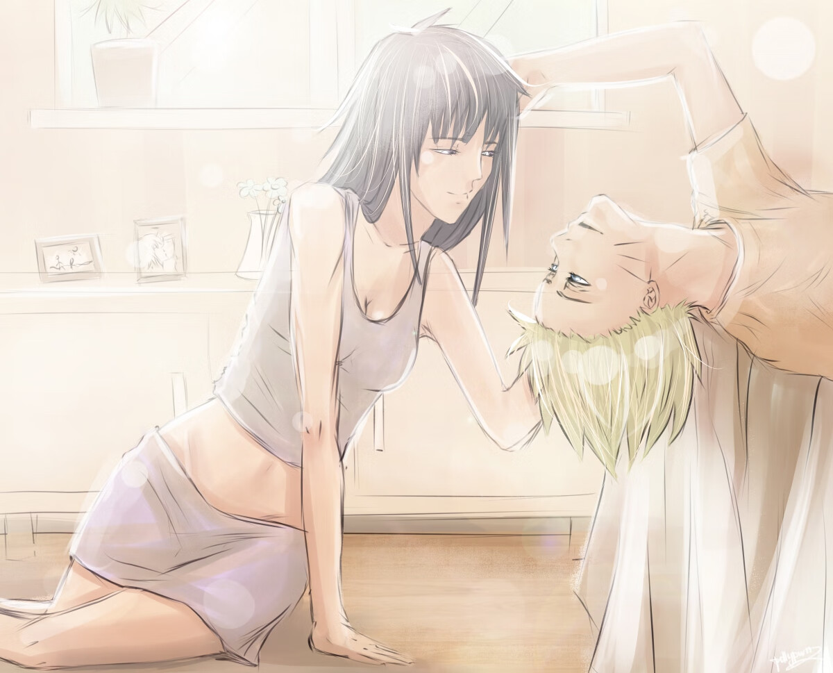 爱游戏中国官方网站平台-巴西青训体系持续升级，世界级足球天才不断涌现