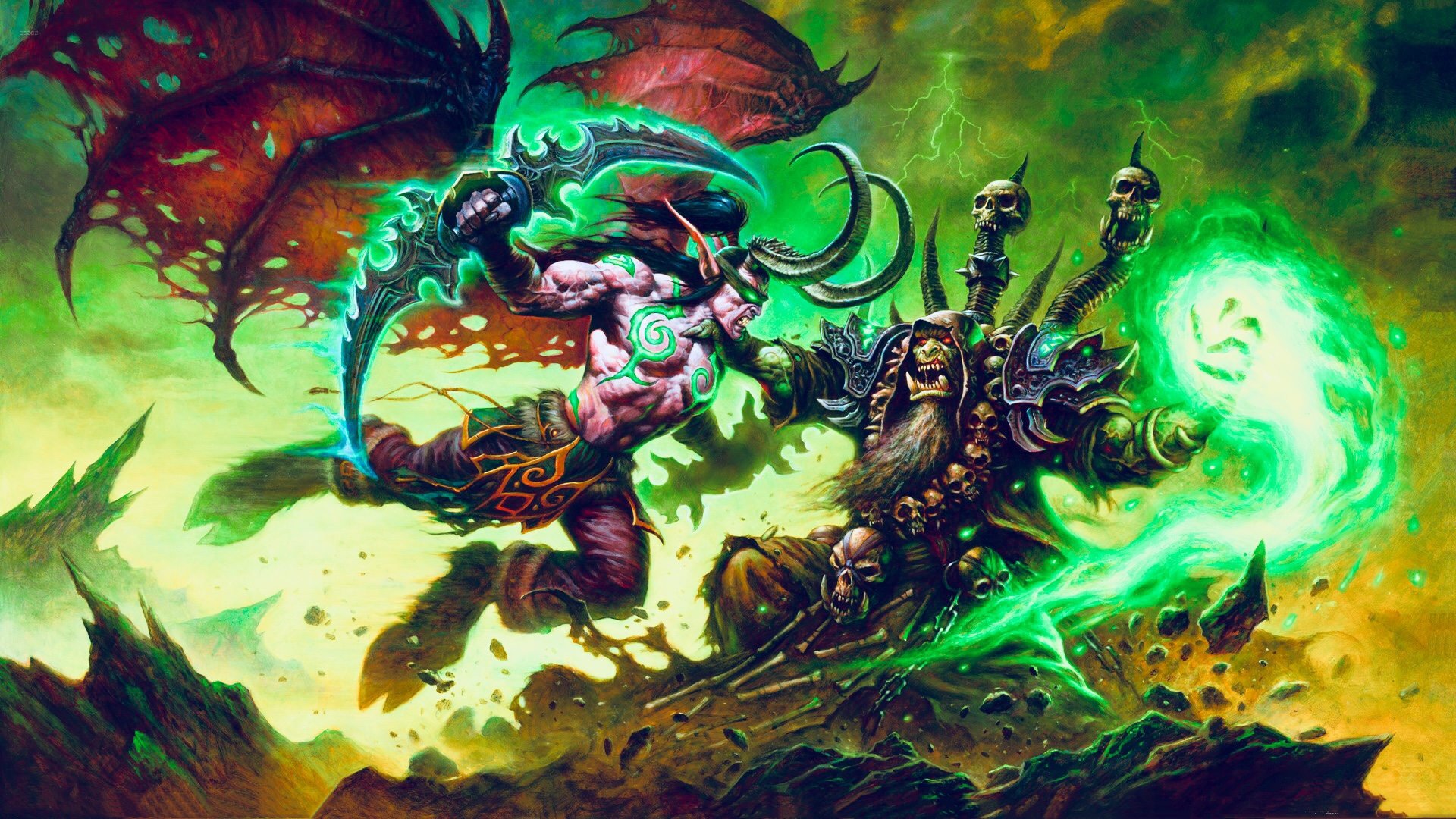 希腊女篮在欧洲锦标赛中再获冠军，彰显队伍强大实力，希腊女子篮球比赛直播